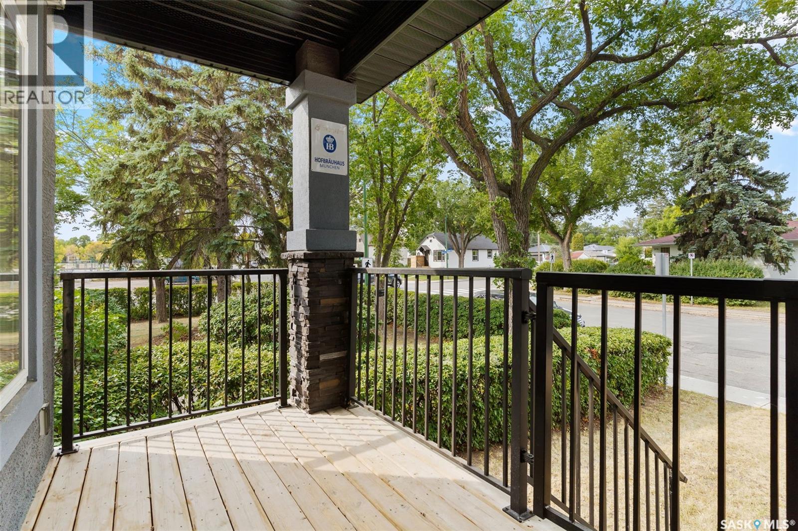 Property at 2875 Garnet STREET image 3