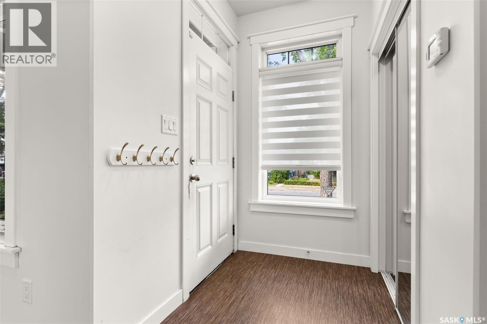 Property at 2875 Garnet STREET image 4