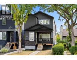 2875 Garnet Street Lakeview Rg, Regina, Ca