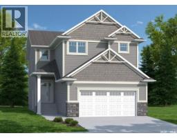 3128 Favel DRIVE Eastbrook