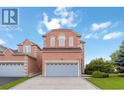 37 BELFORD CRESCENT