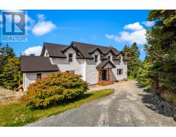 615 Marine Drive