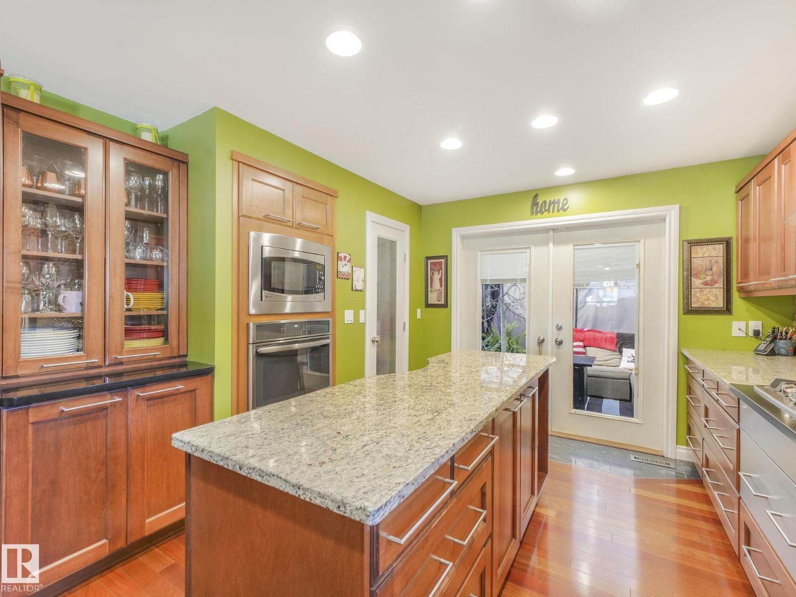 119 Deer Ridge Dr, St. Albert, Alberta  T8N 6G7 - Photo 13 - E4456867