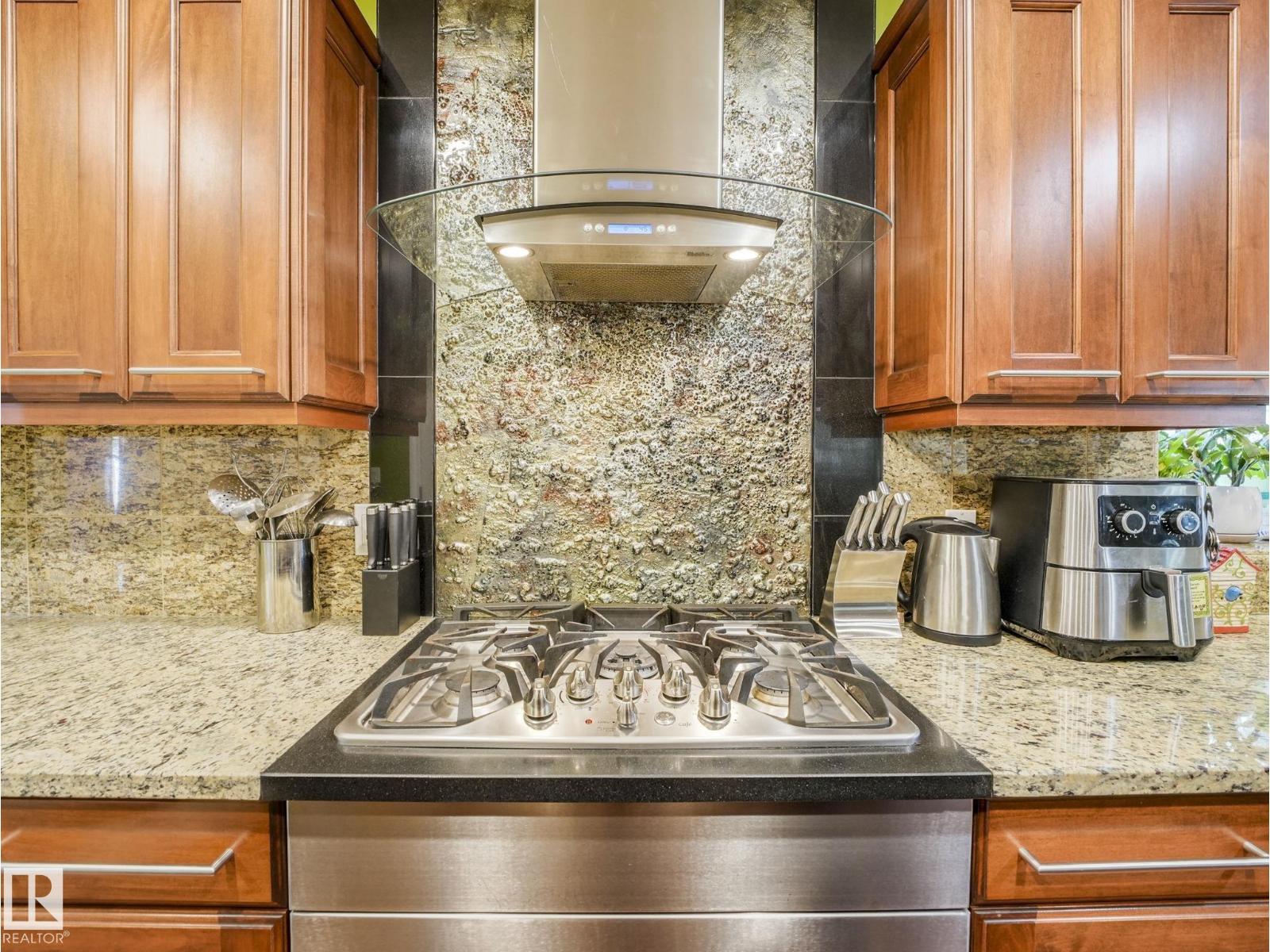 119 Deer Ridge Dr, St. Albert, Alberta  T8N 6G7 - Photo 16 - E4456867