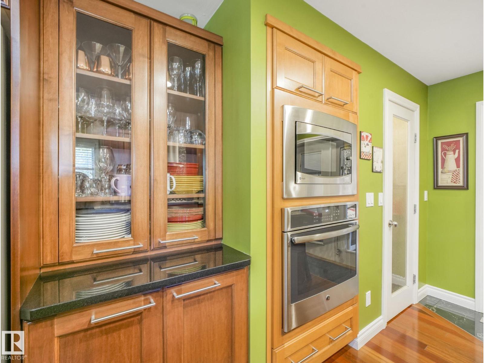 119 Deer Ridge Dr, St. Albert, Alberta  T8N 6G7 - Photo 18 - E4456867