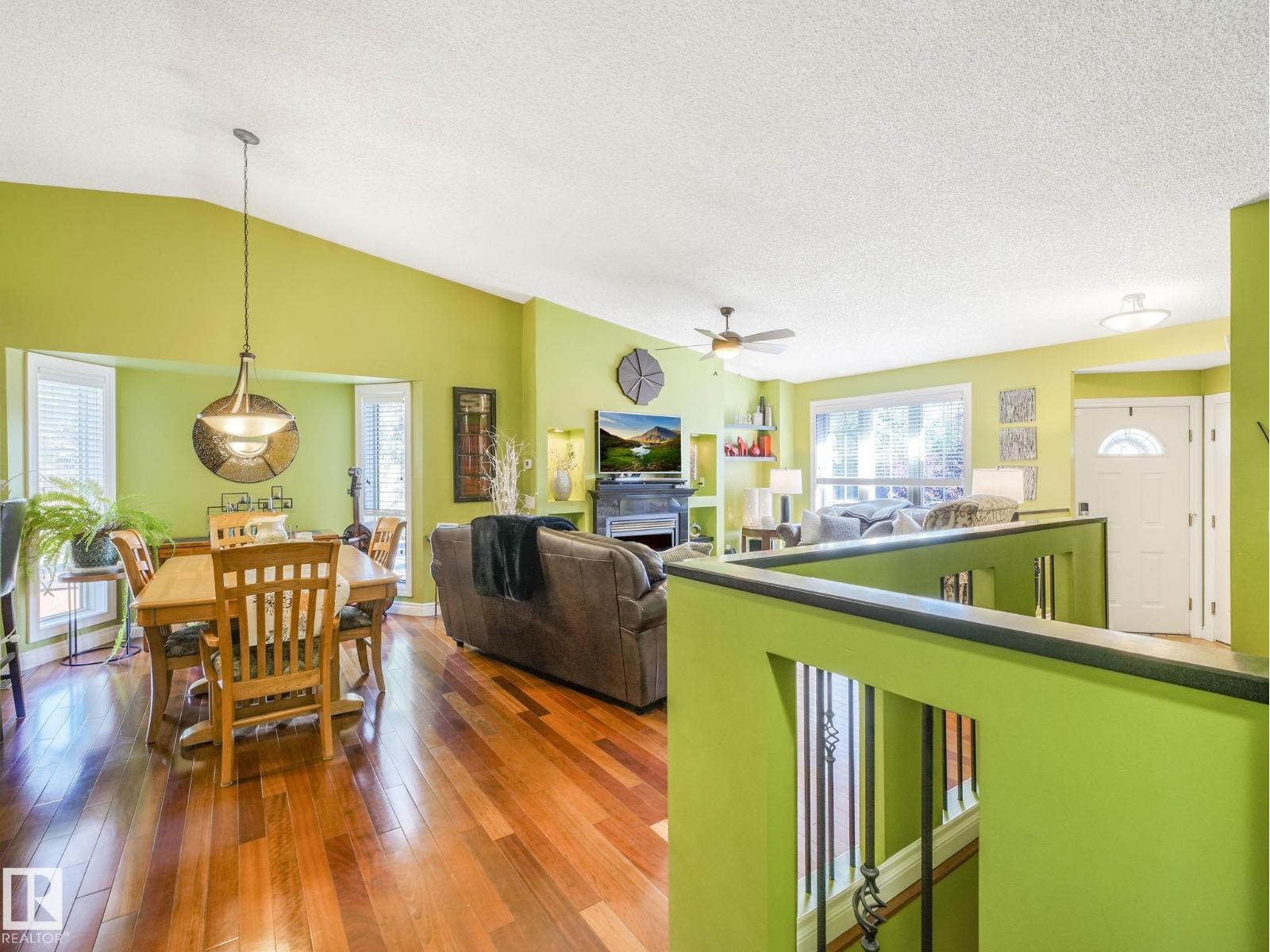 119 Deer Ridge Dr, St. Albert, Alberta  T8N 6G7 - Photo 19 - E4456867