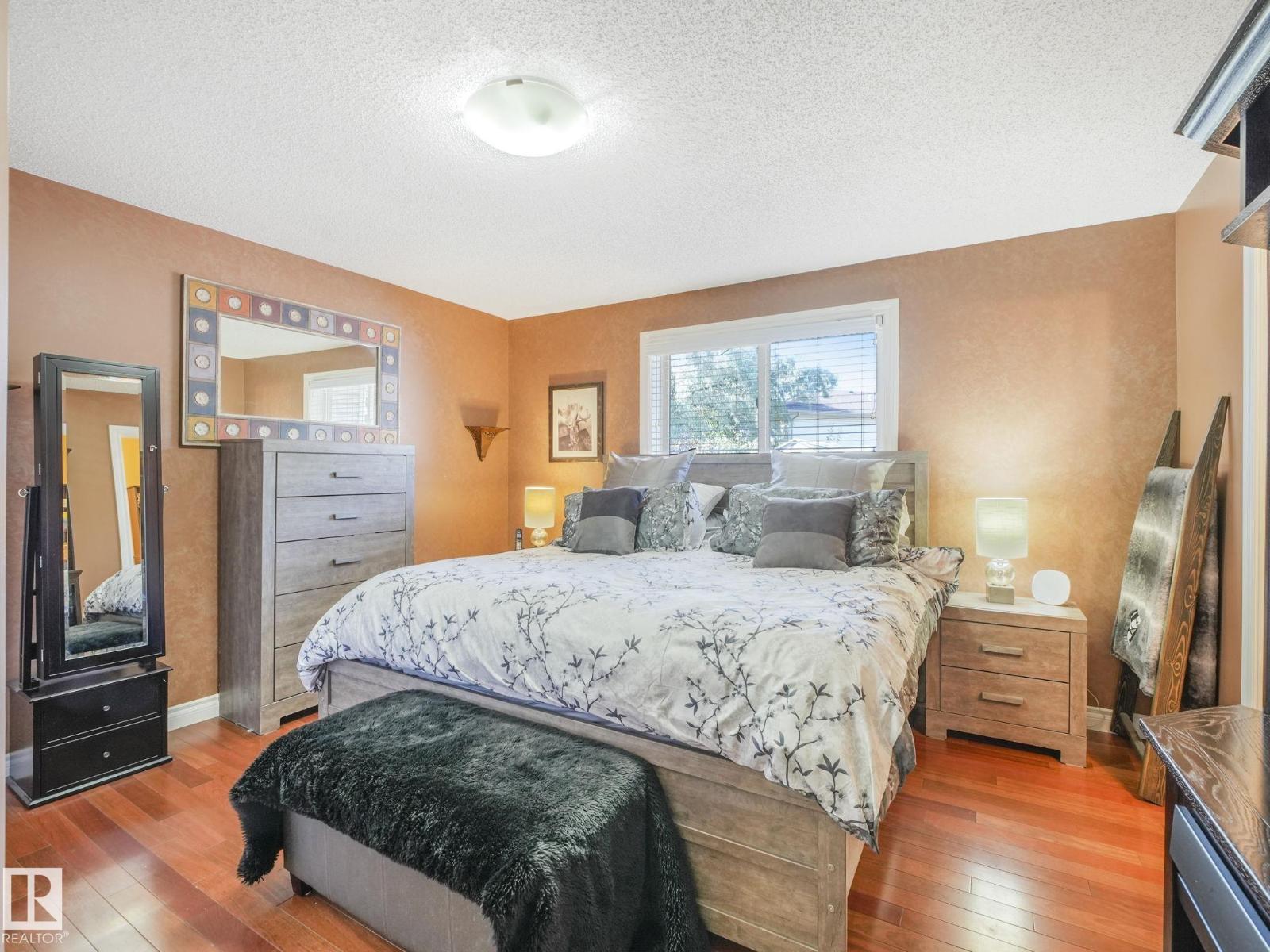 119 Deer Ridge Dr, St. Albert, Alberta  T8N 6G7 - Photo 20 - E4456867