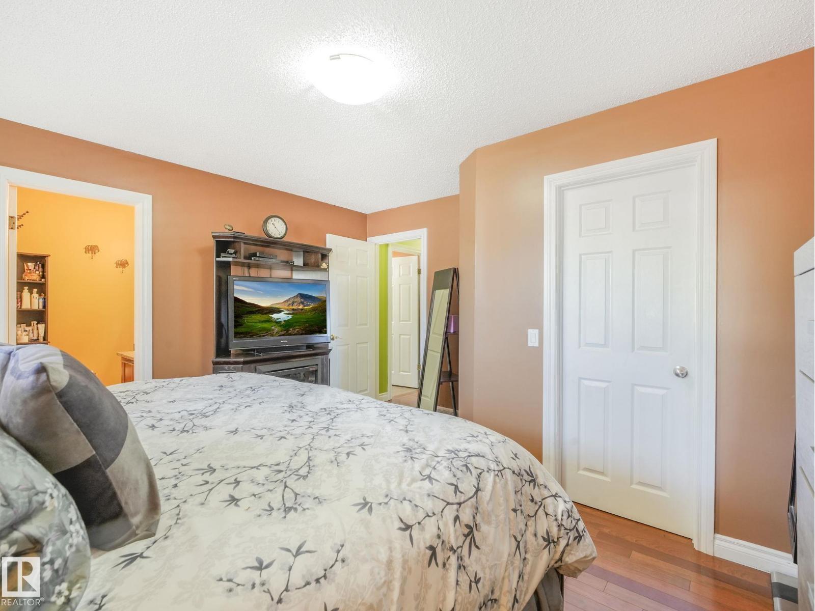 119 Deer Ridge Dr, St. Albert, Alberta  T8N 6G7 - Photo 21 - E4456867