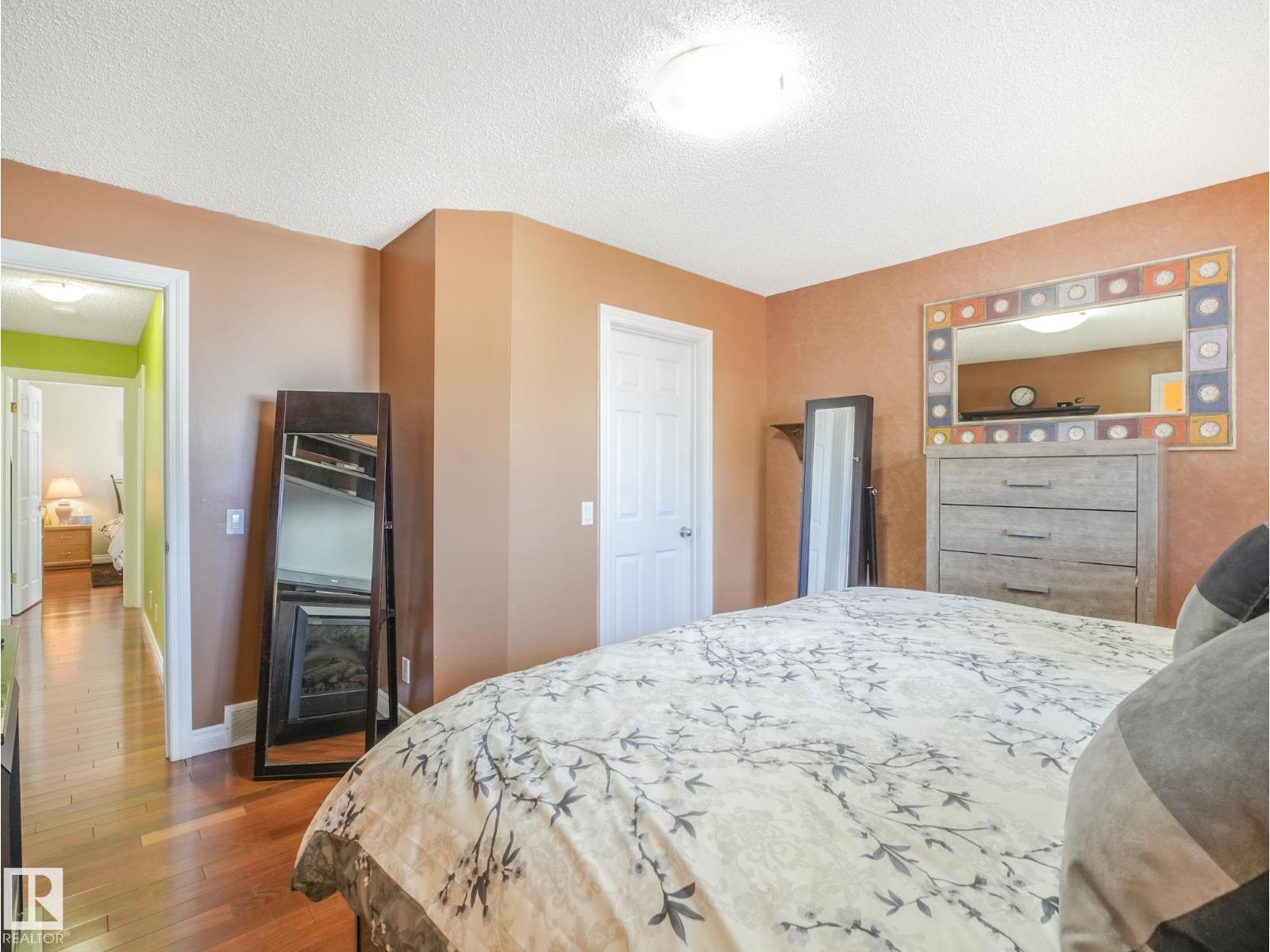 119 Deer Ridge Dr, St. Albert, Alberta  T8N 6G7 - Photo 22 - E4456867