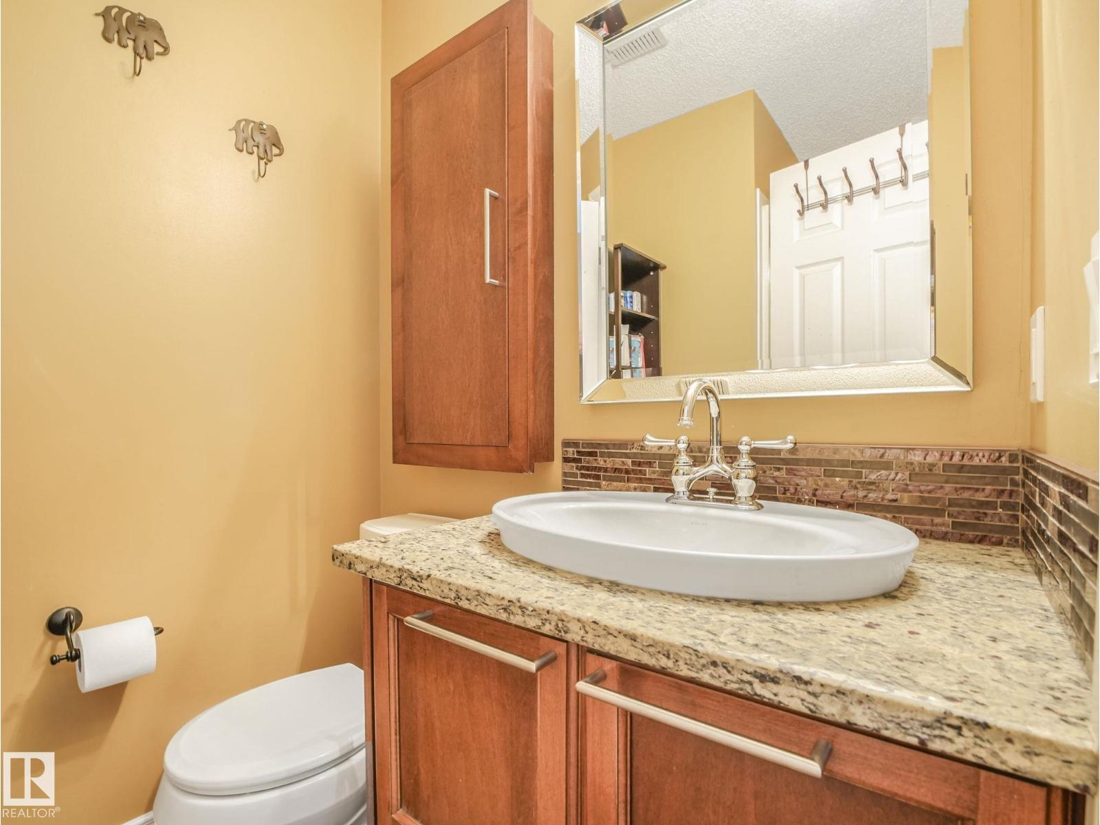 Property at 119 DEER RIDGE DR image 1