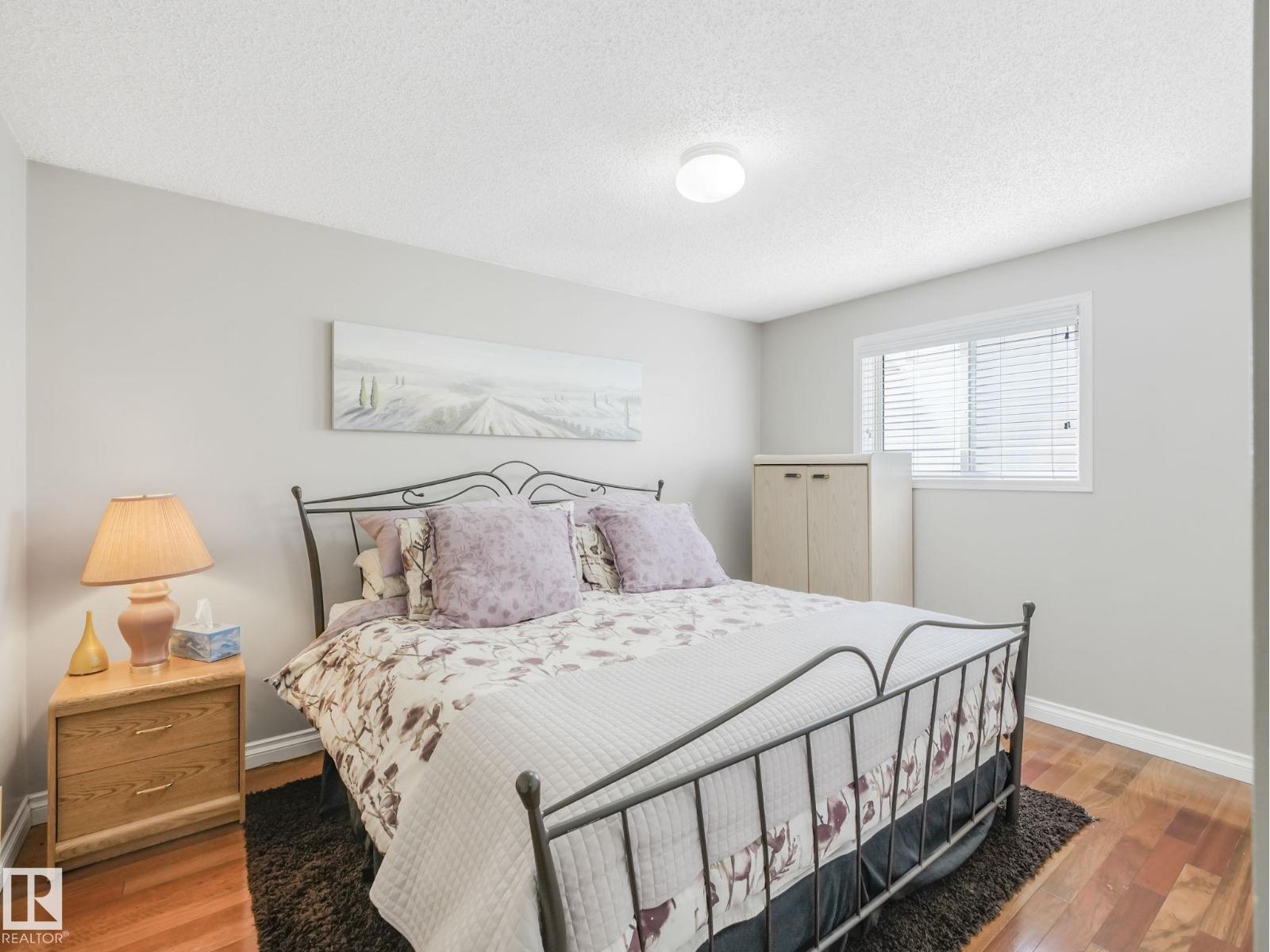 Property at 119 DEER RIDGE DR image 3