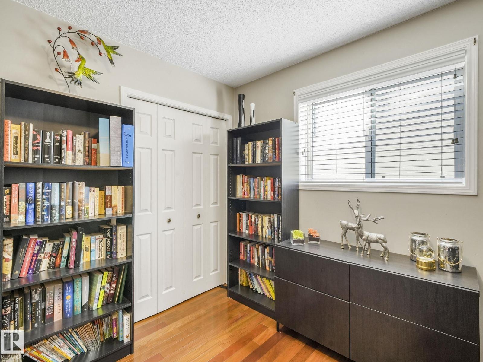 119 Deer Ridge Dr, St. Albert, Alberta  T8N 6G7 - Photo 29 - E4456867