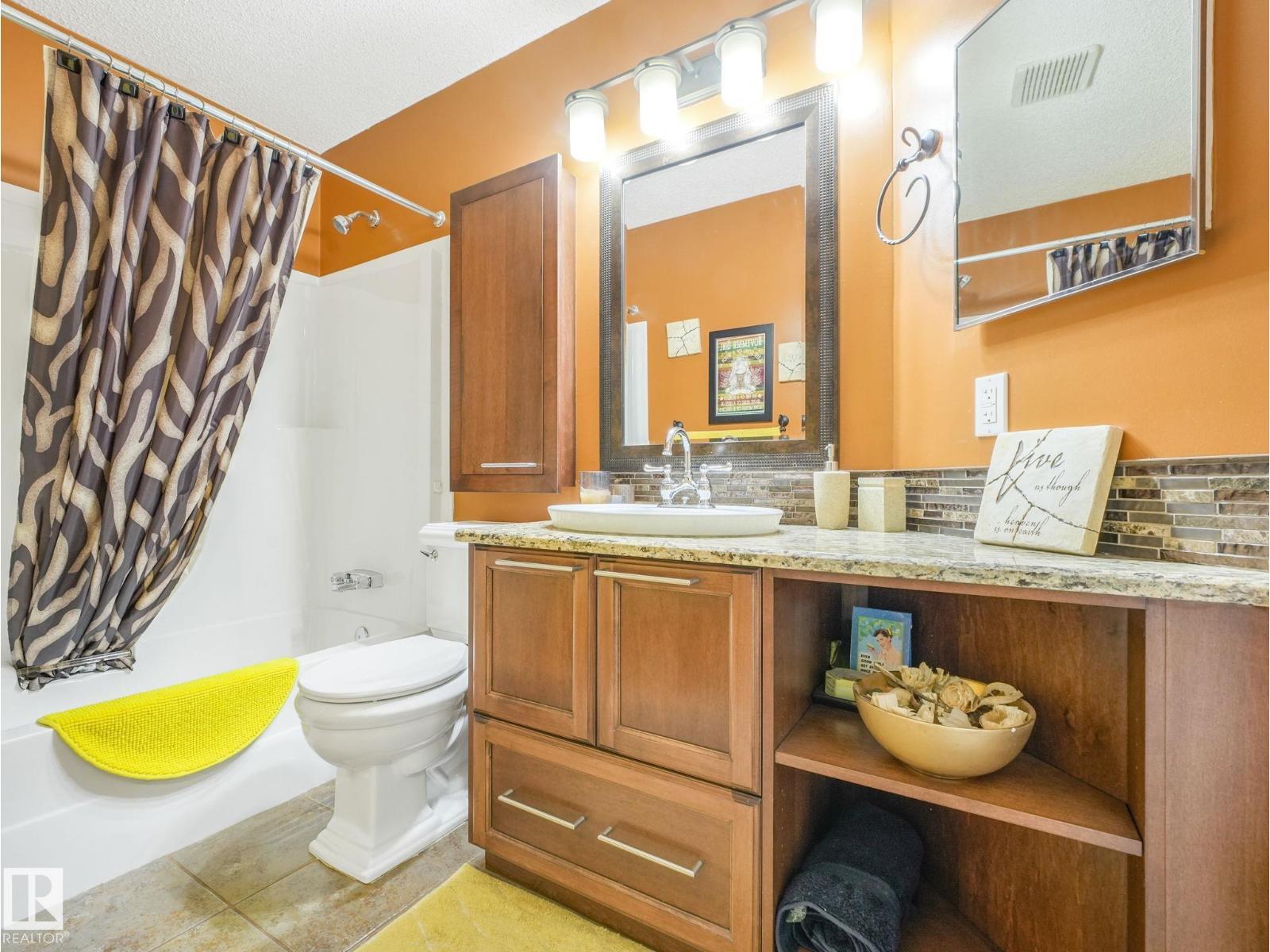 119 Deer Ridge Dr, St. Albert, Alberta  T8N 6G7 - Photo 31 - E4456867