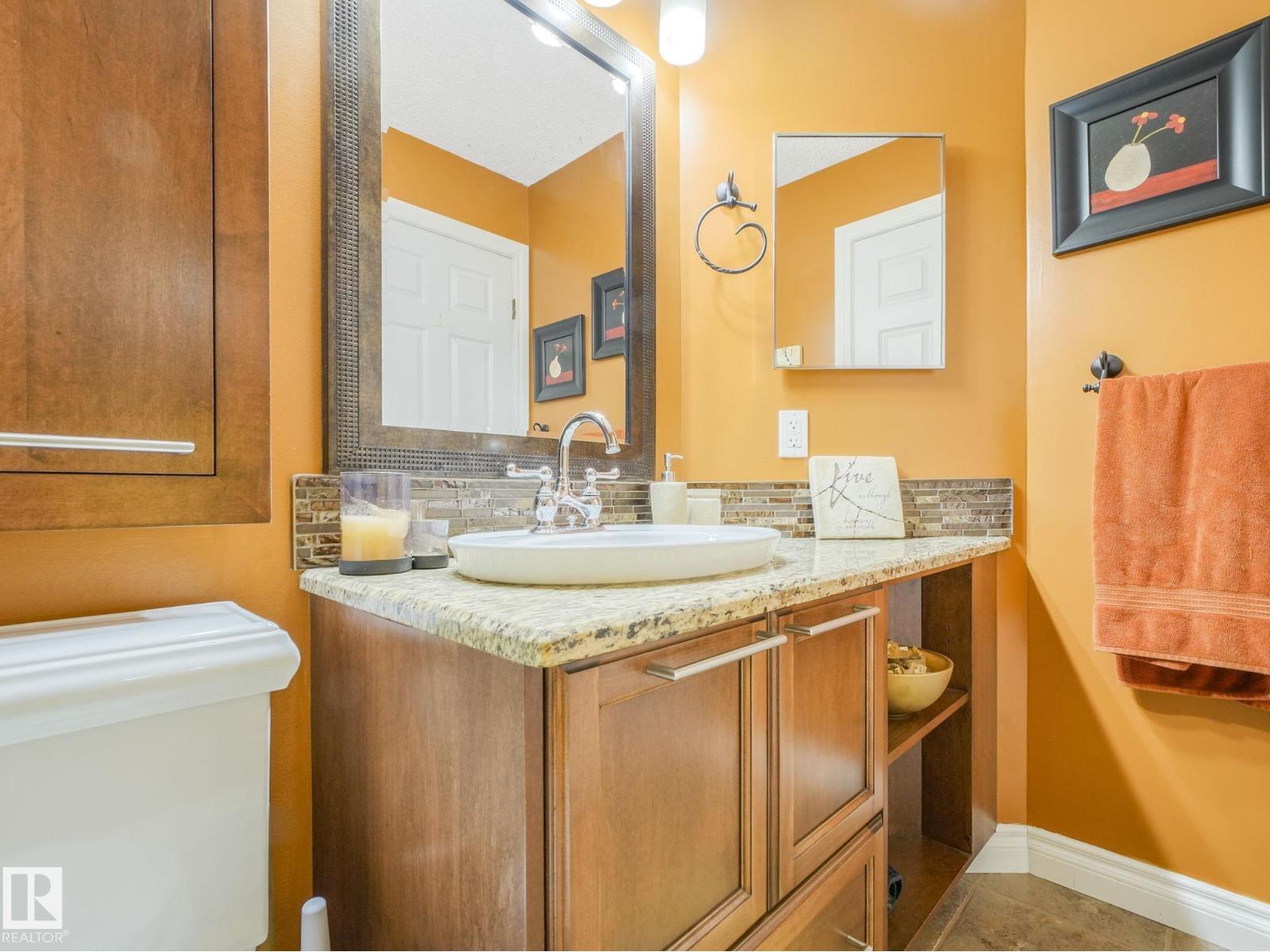 119 Deer Ridge Dr, St. Albert, Alberta  T8N 6G7 - Photo 32 - E4456867