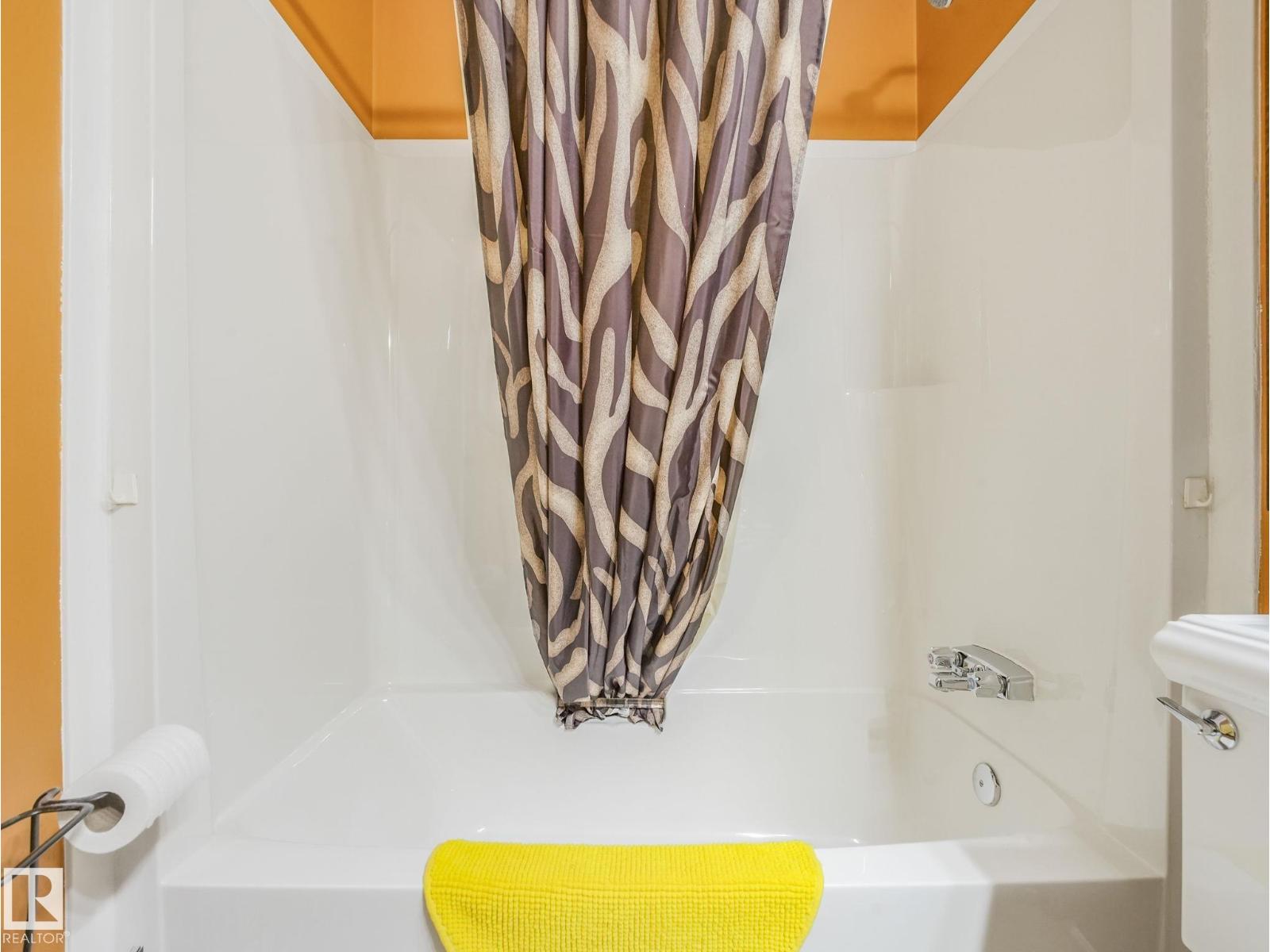 119 Deer Ridge Dr, St. Albert, Alberta  T8N 6G7 - Photo 33 - E4456867