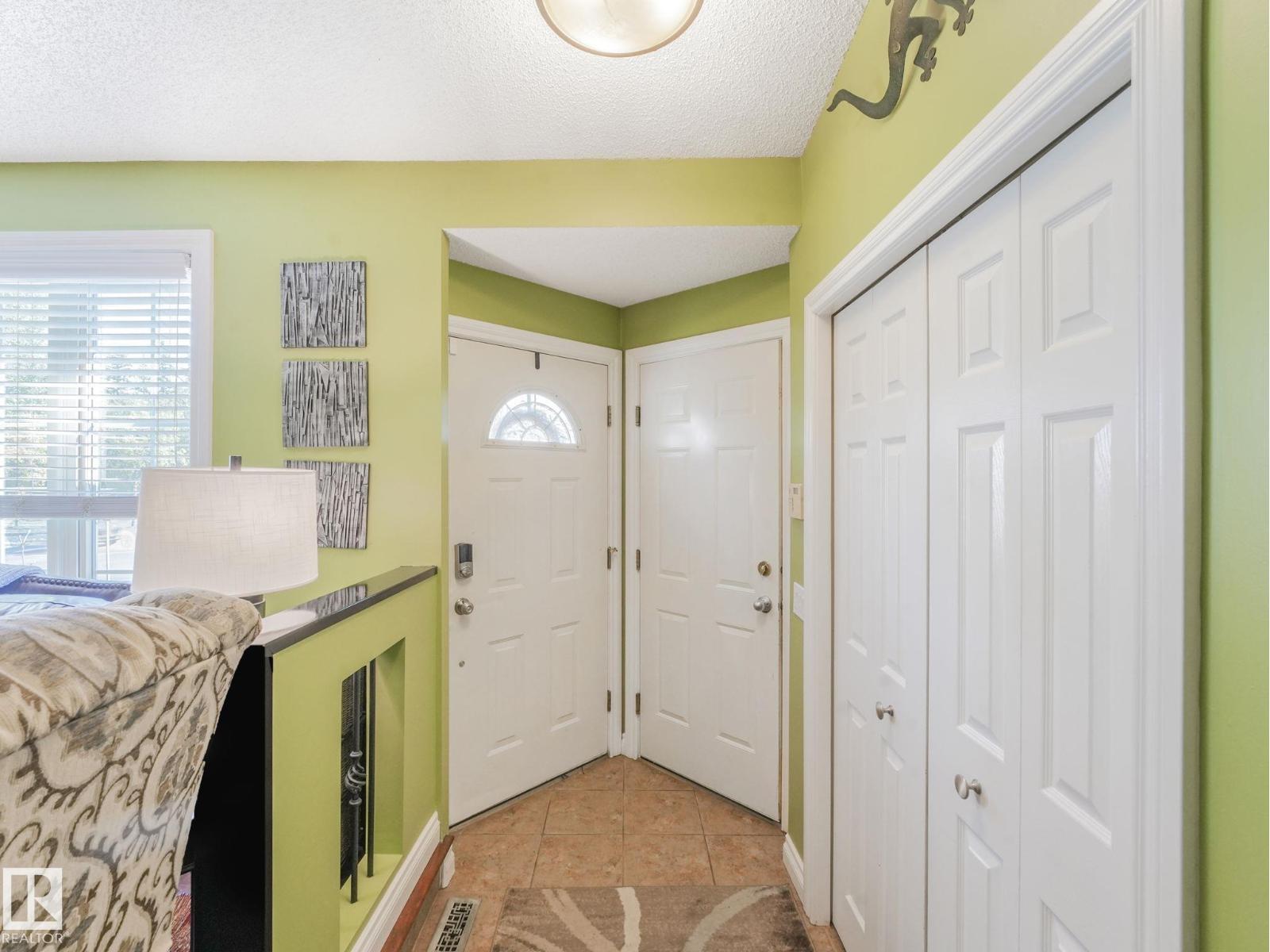 119 Deer Ridge Dr, St. Albert, Alberta  T8N 6G7 - Photo 4 - E4456867