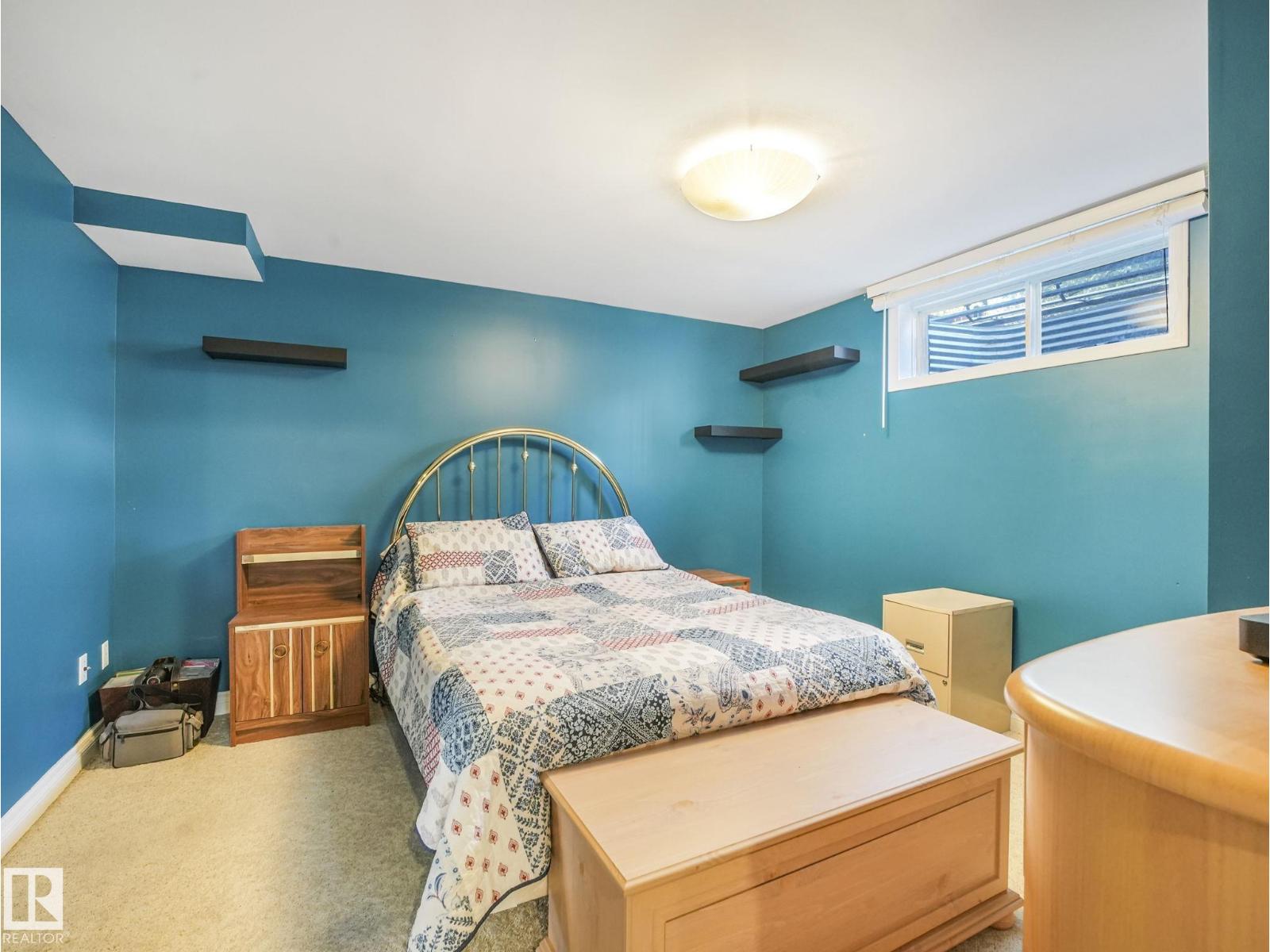 119 Deer Ridge Dr, St. Albert, Alberta  T8N 6G7 - Photo 40 - E4456867