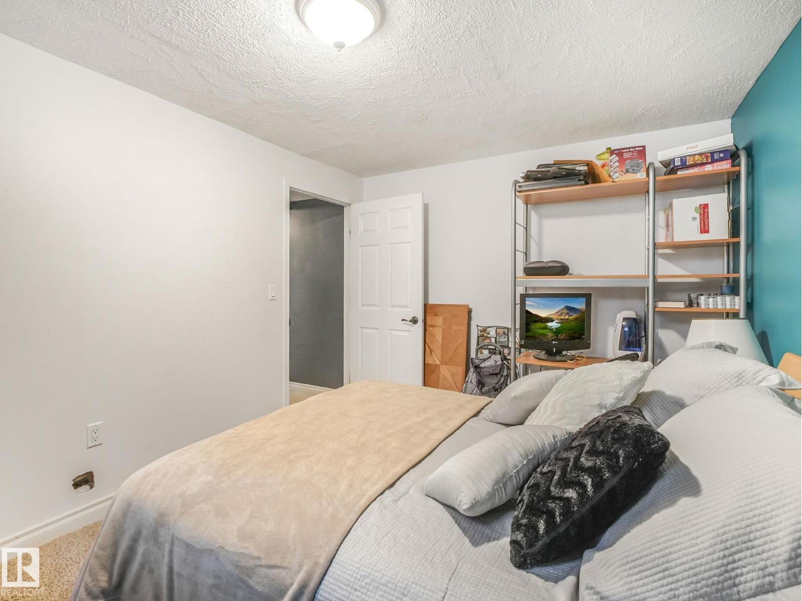 119 Deer Ridge Dr, St. Albert, Alberta  T8N 6G7 - Photo 42 - E4456867