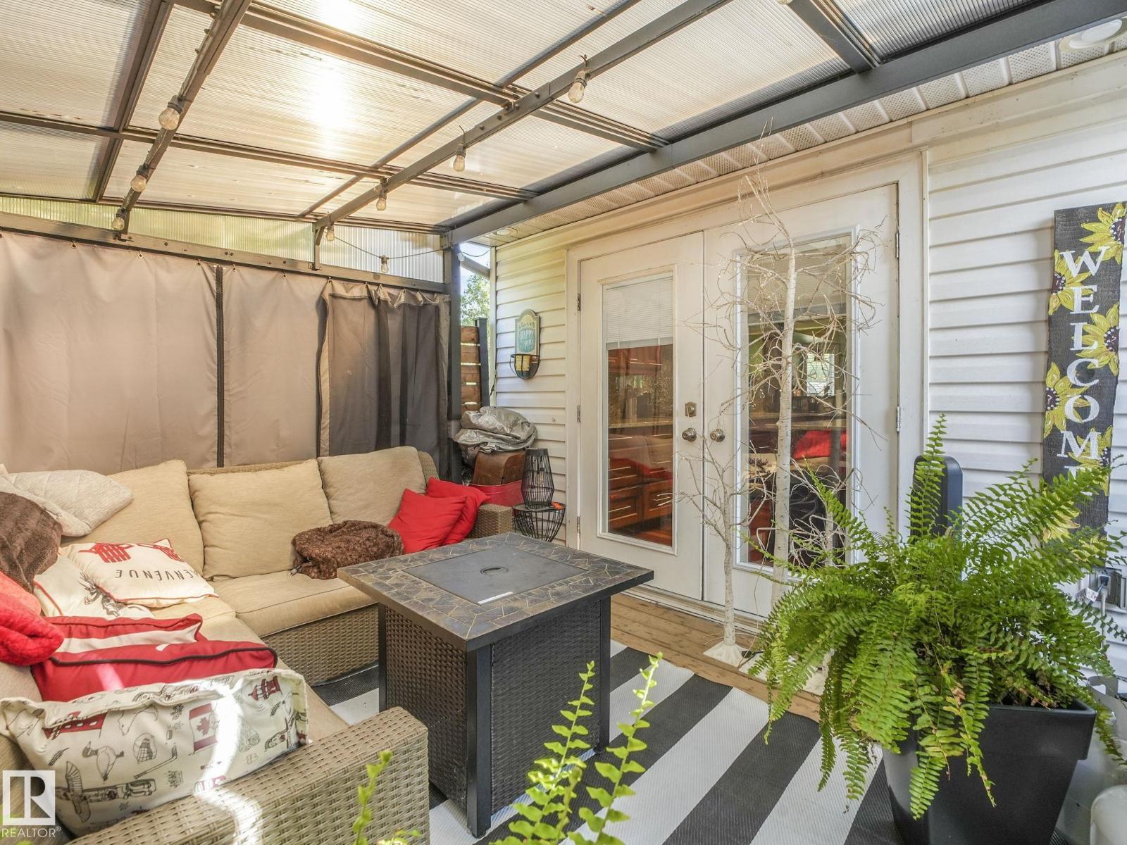 119 Deer Ridge Dr, St. Albert, Alberta  T8N 6G7 - Photo 46 - E4456867