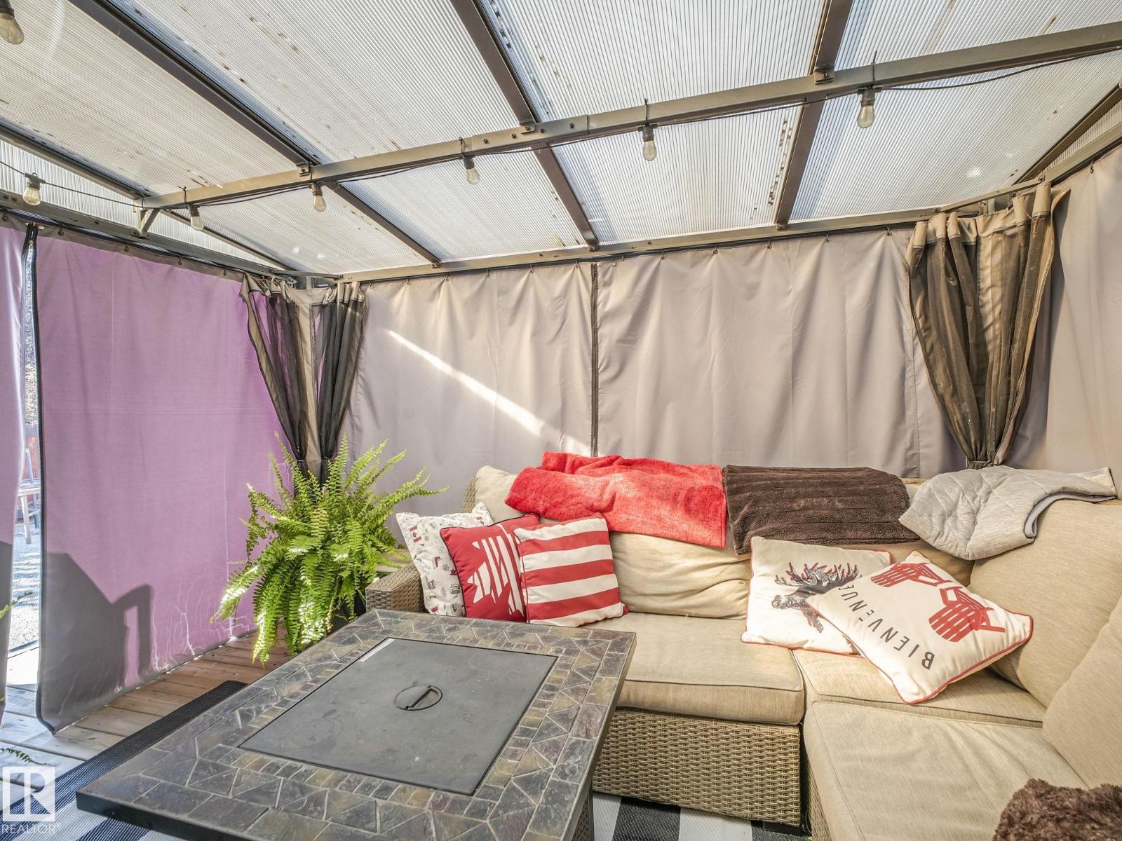 119 Deer Ridge Dr, St. Albert, Alberta  T8N 6G7 - Photo 47 - E4456867