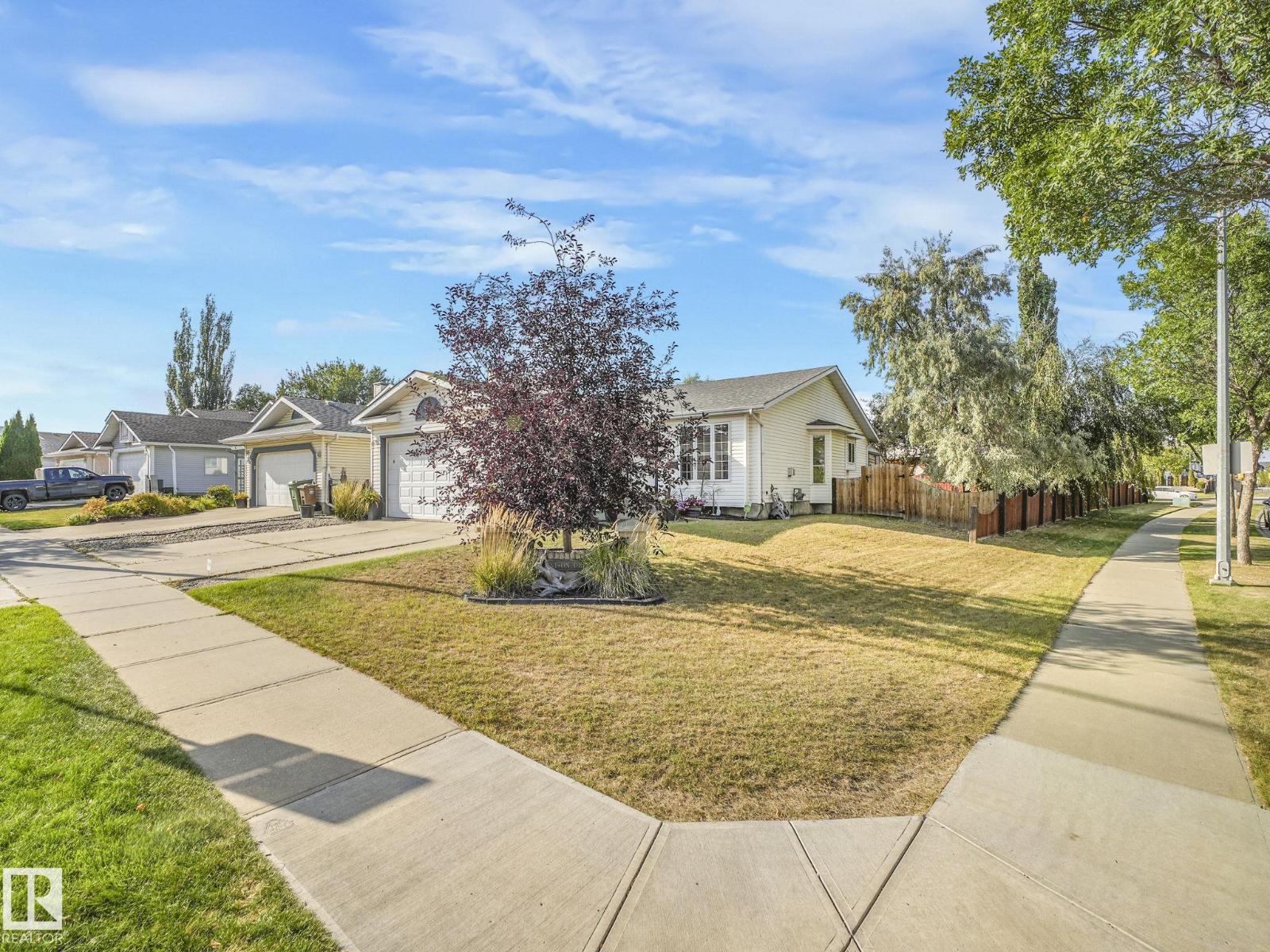 119 Deer Ridge Dr, St. Albert, Alberta  T8N 6G7 - Photo 56 - E4456867