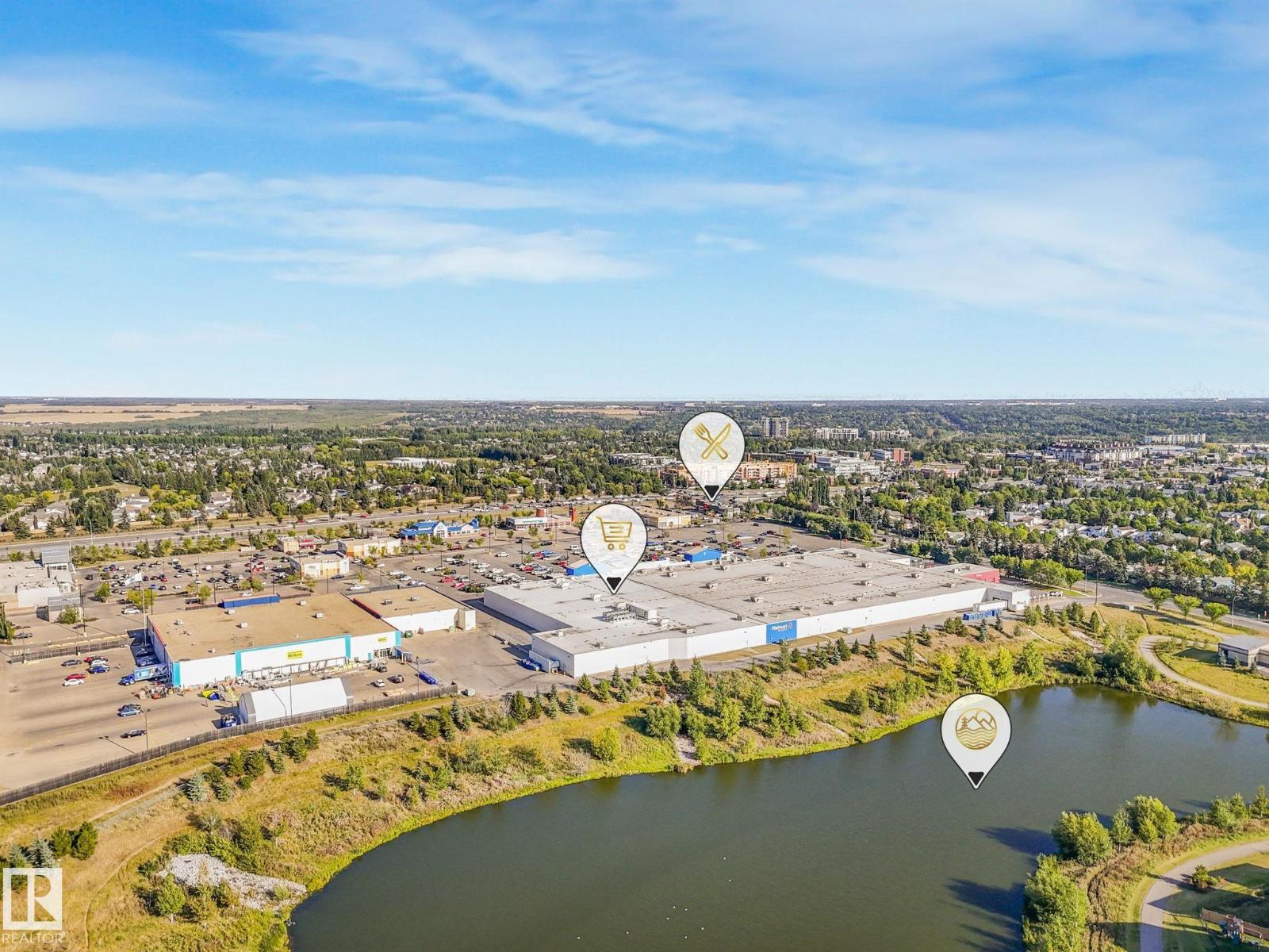 119 Deer Ridge Dr, St. Albert, Alberta  T8N 6G7 - Photo 66 - E4456867