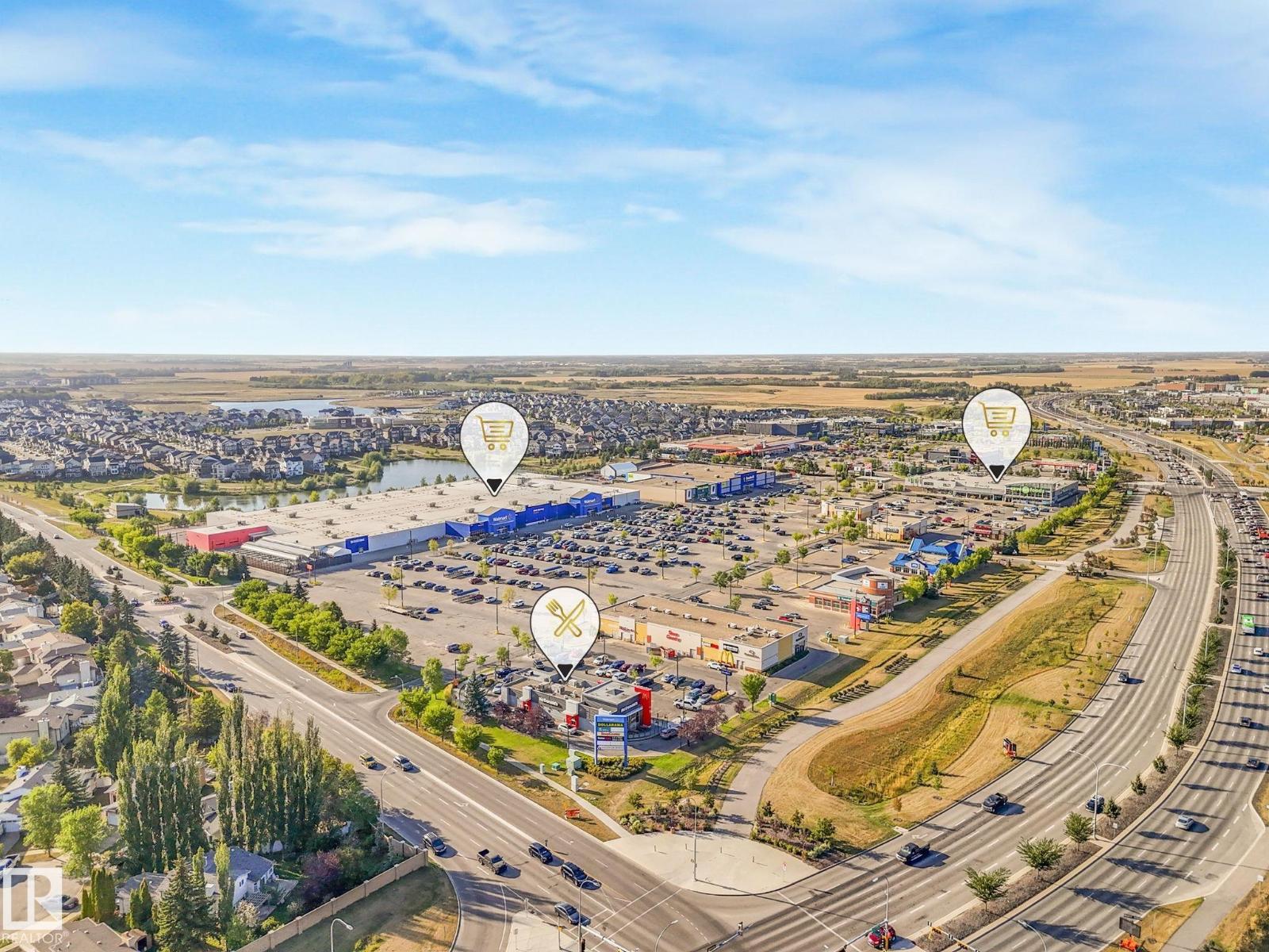 119 Deer Ridge Dr, St. Albert, Alberta  T8N 6G7 - Photo 71 - E4456867