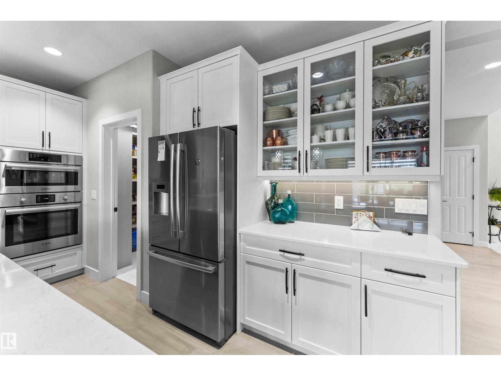 6813 Knox Lo Sw, Edmonton, Alberta  T6W 4R3 - Photo 11 - E4456870