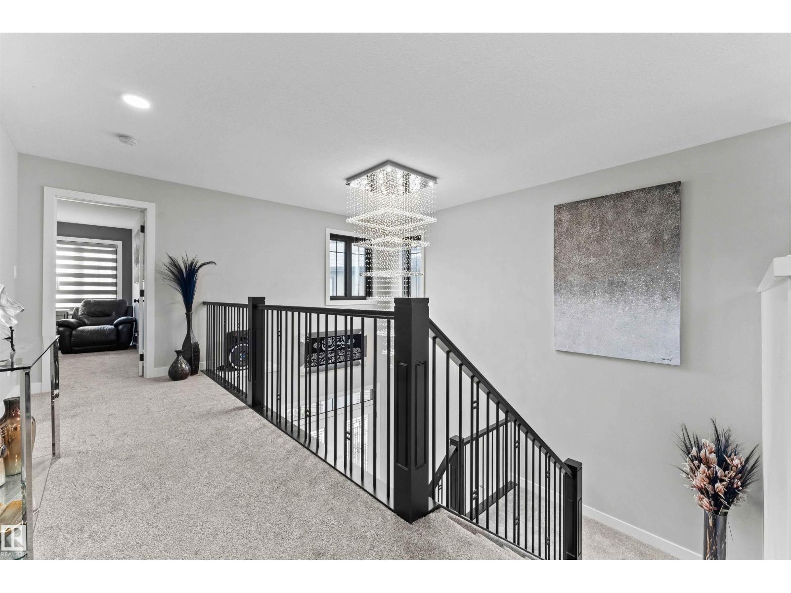 6813 Knox Lo Sw, Edmonton, Alberta  T6W 4R3 - Photo 20 - E4456870