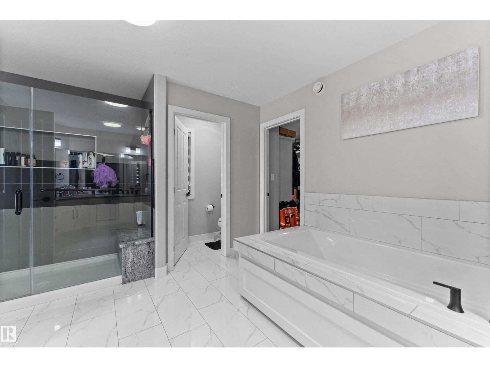 6813 Knox Lo Sw, Edmonton, Alberta  T6W 4R3 - Photo 27 - E4456870