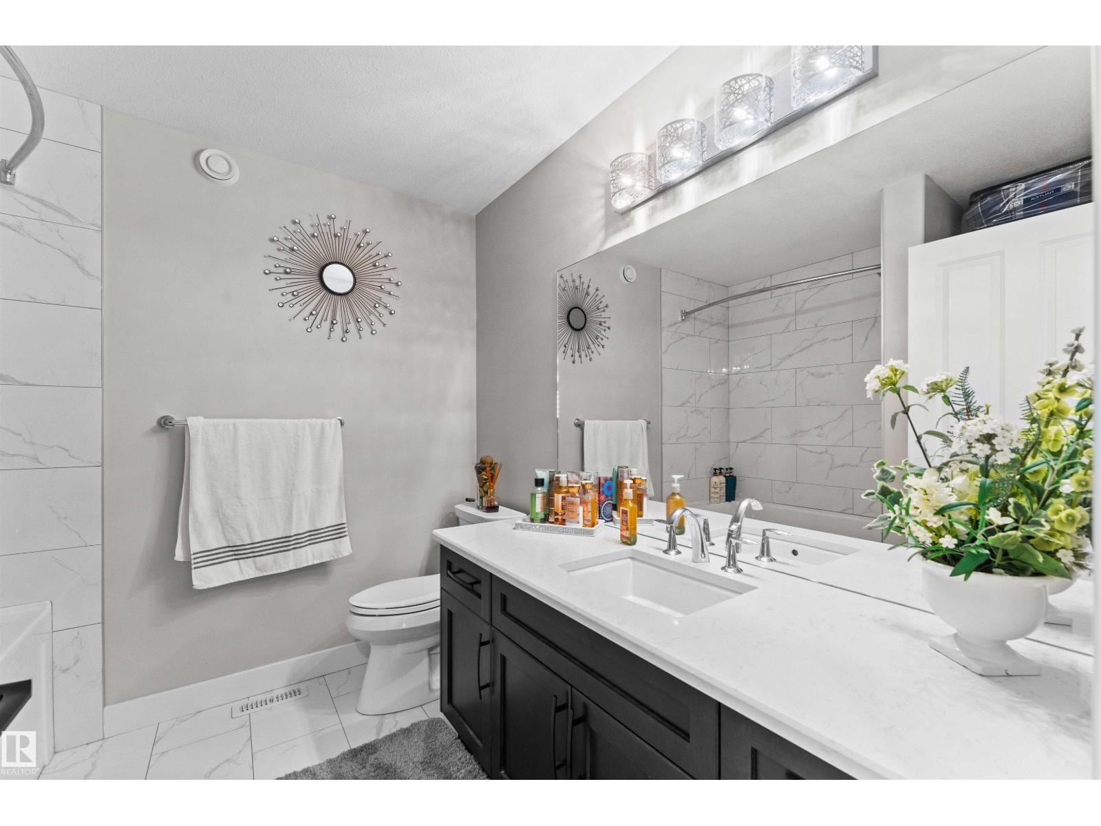 6813 Knox Lo Sw, Edmonton, Alberta  T6W 4R3 - Photo 31 - E4456870