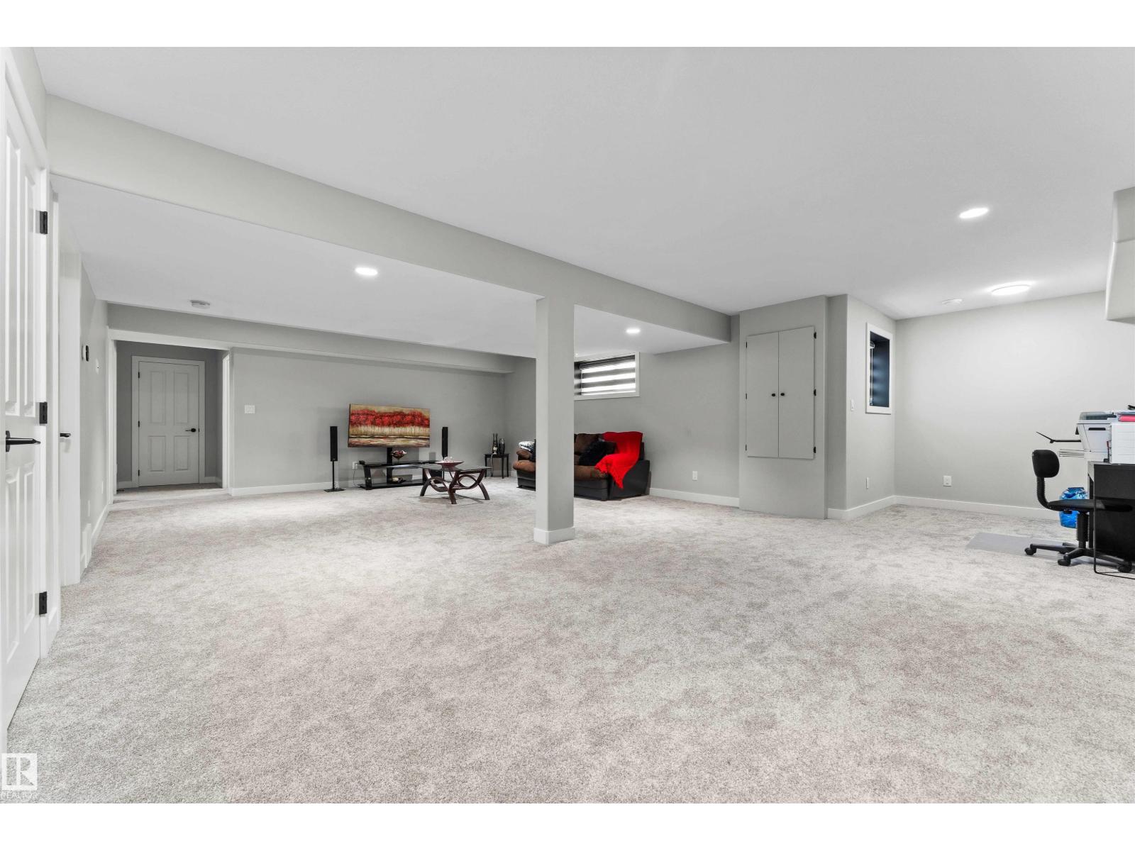 6813 Knox Lo Sw, Edmonton, Alberta  T6W 4R3 - Photo 33 - E4456870