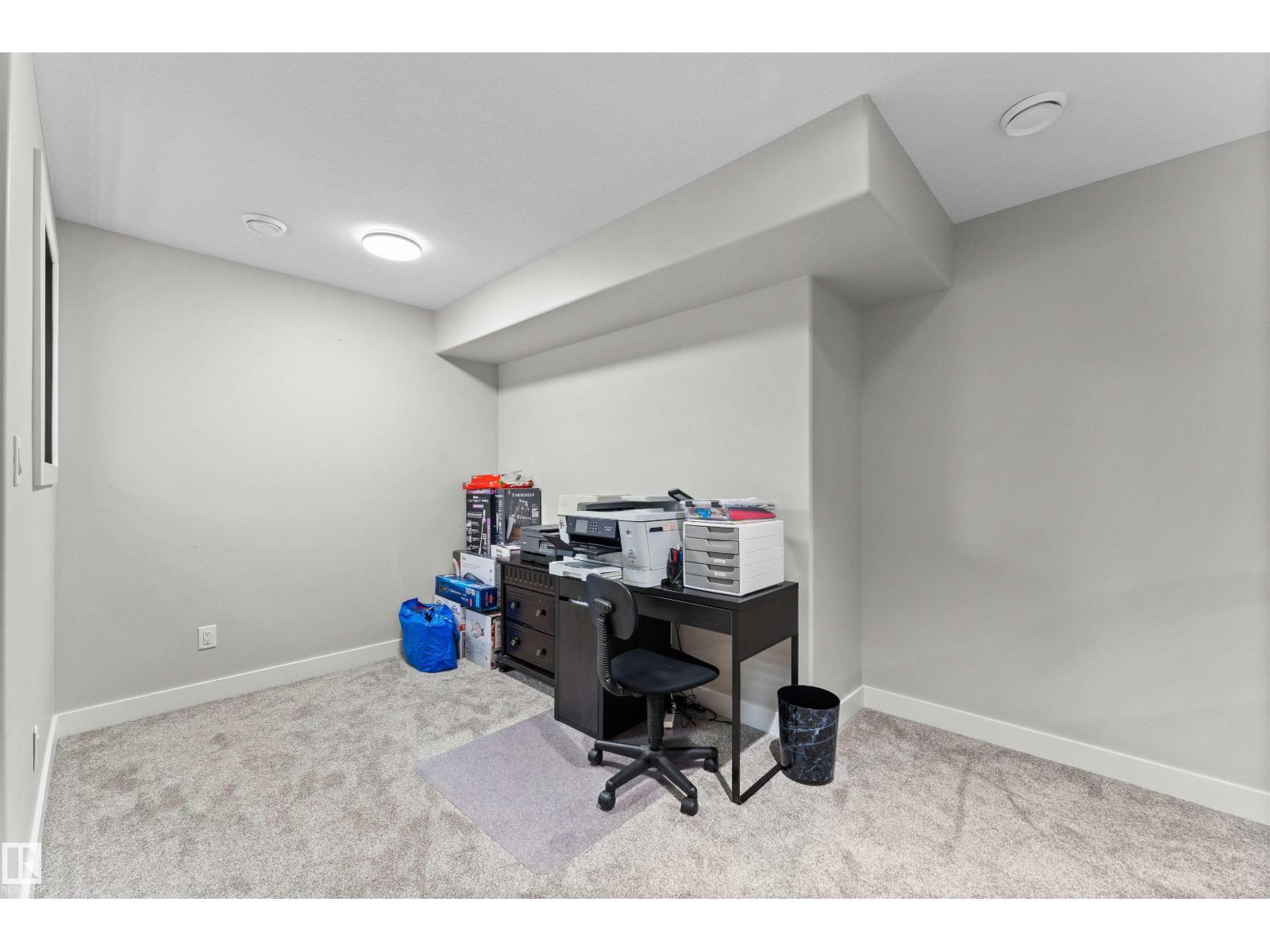 6813 Knox Lo Sw, Edmonton, Alberta  T6W 4R3 - Photo 34 - E4456870