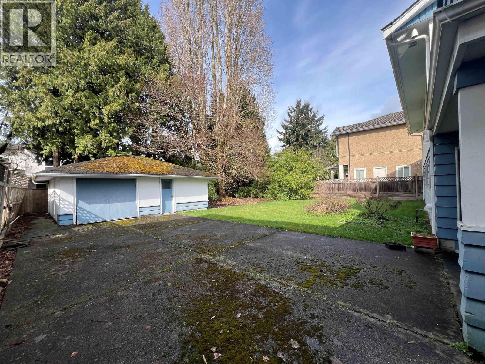 Property at 10911 GILBERT ROAD image 5