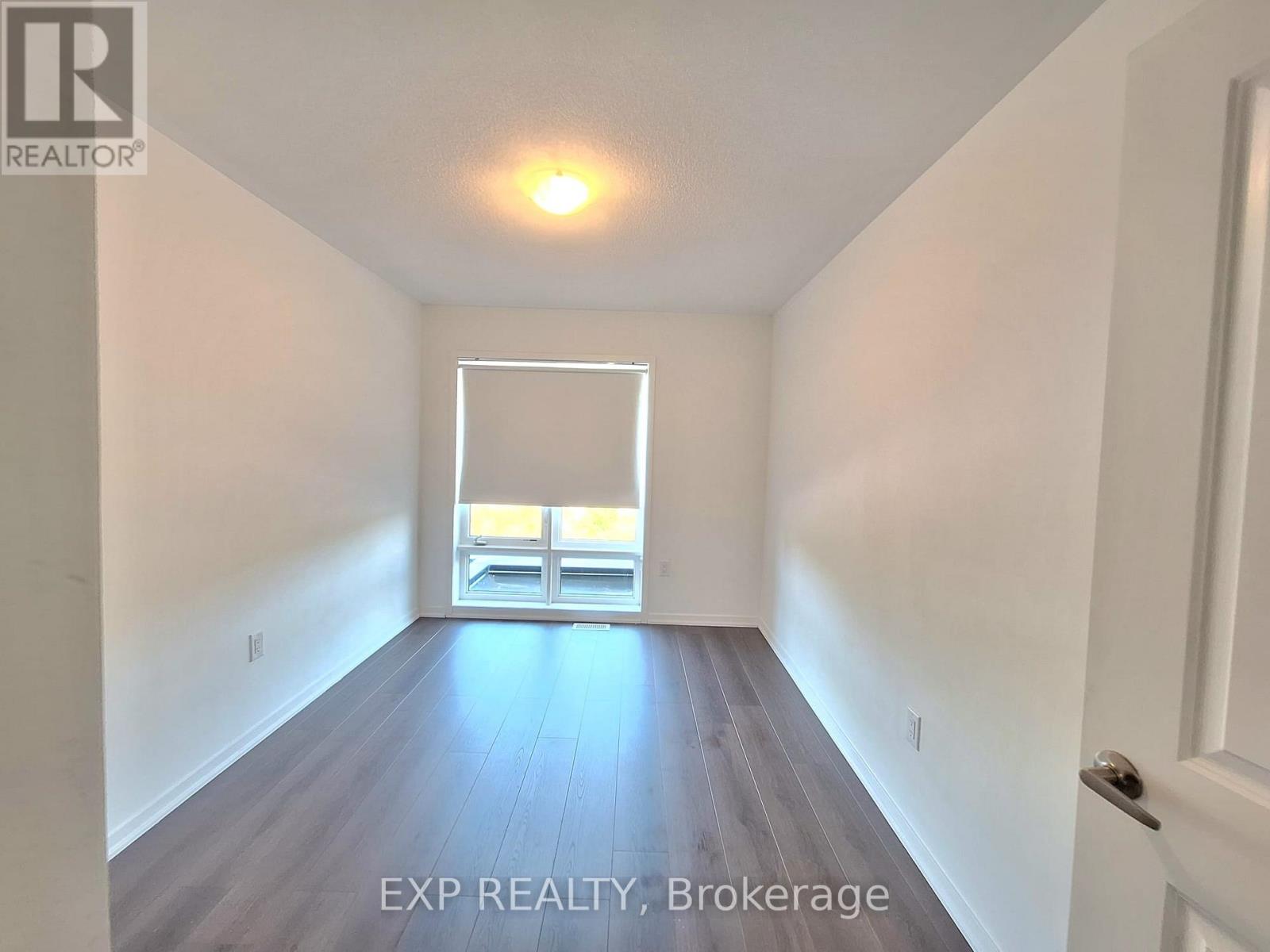Main - 813 Conlin Road E, Oshawa, Ontario  L1H 7K5 - Photo 25 - E12292602