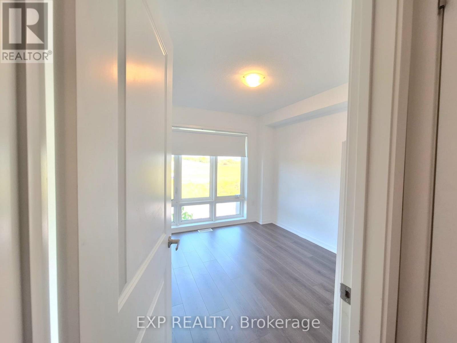 Main - 813 Conlin Road E, Oshawa, Ontario  L1H 7K5 - Photo 26 - E12292602