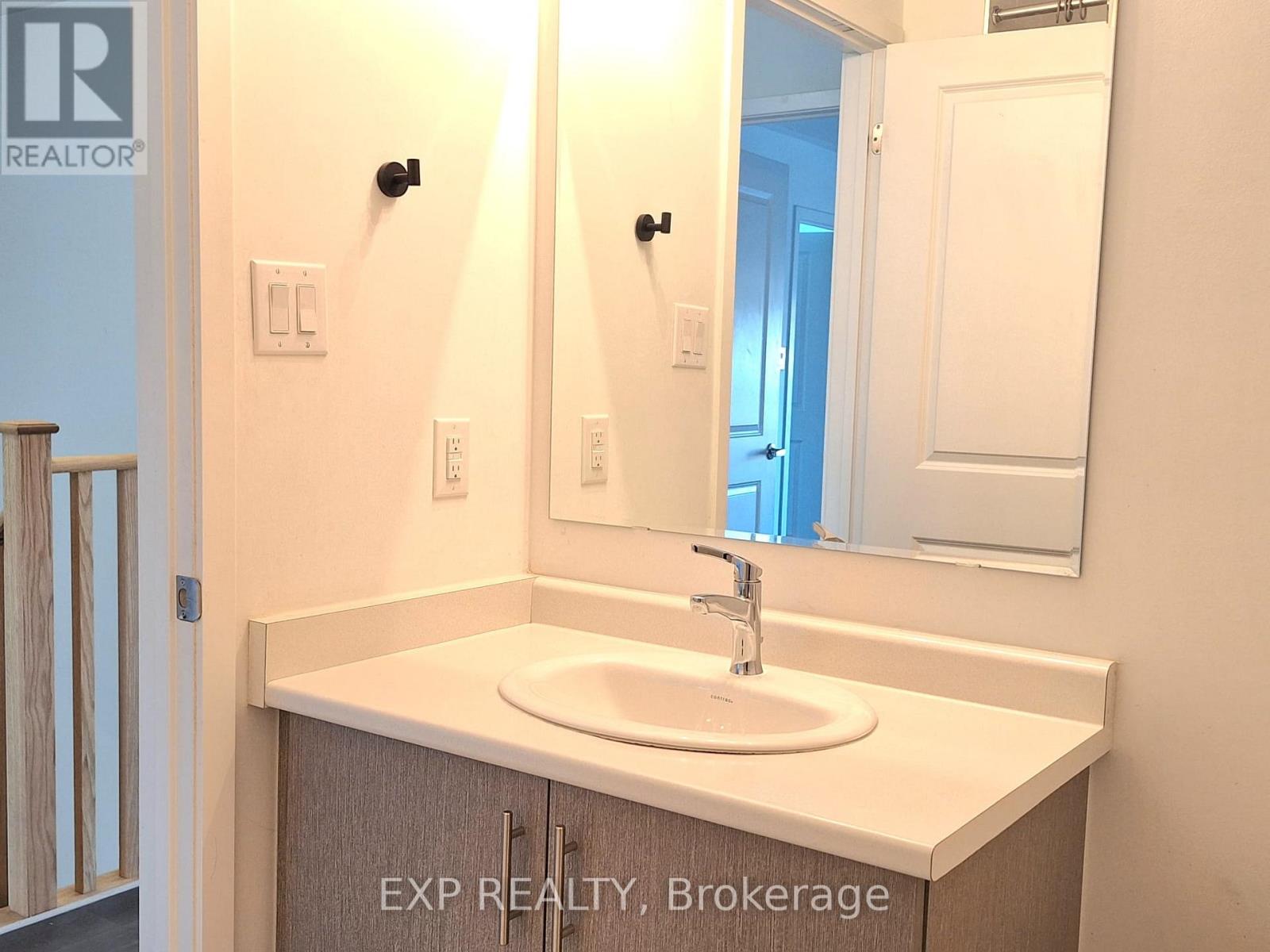 Main - 813 Conlin Road E, Oshawa, Ontario  L1H 7K5 - Photo 16 - E12292602