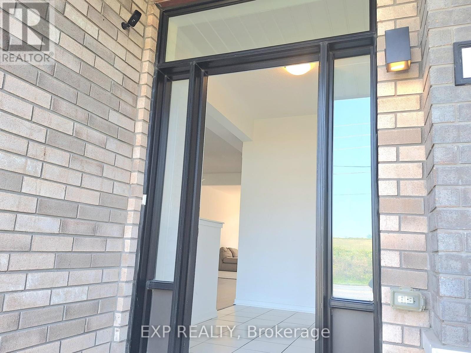Main - 813 Conlin Road E, Oshawa, Ontario  L1H 7K5 - Photo 5 - E12292602