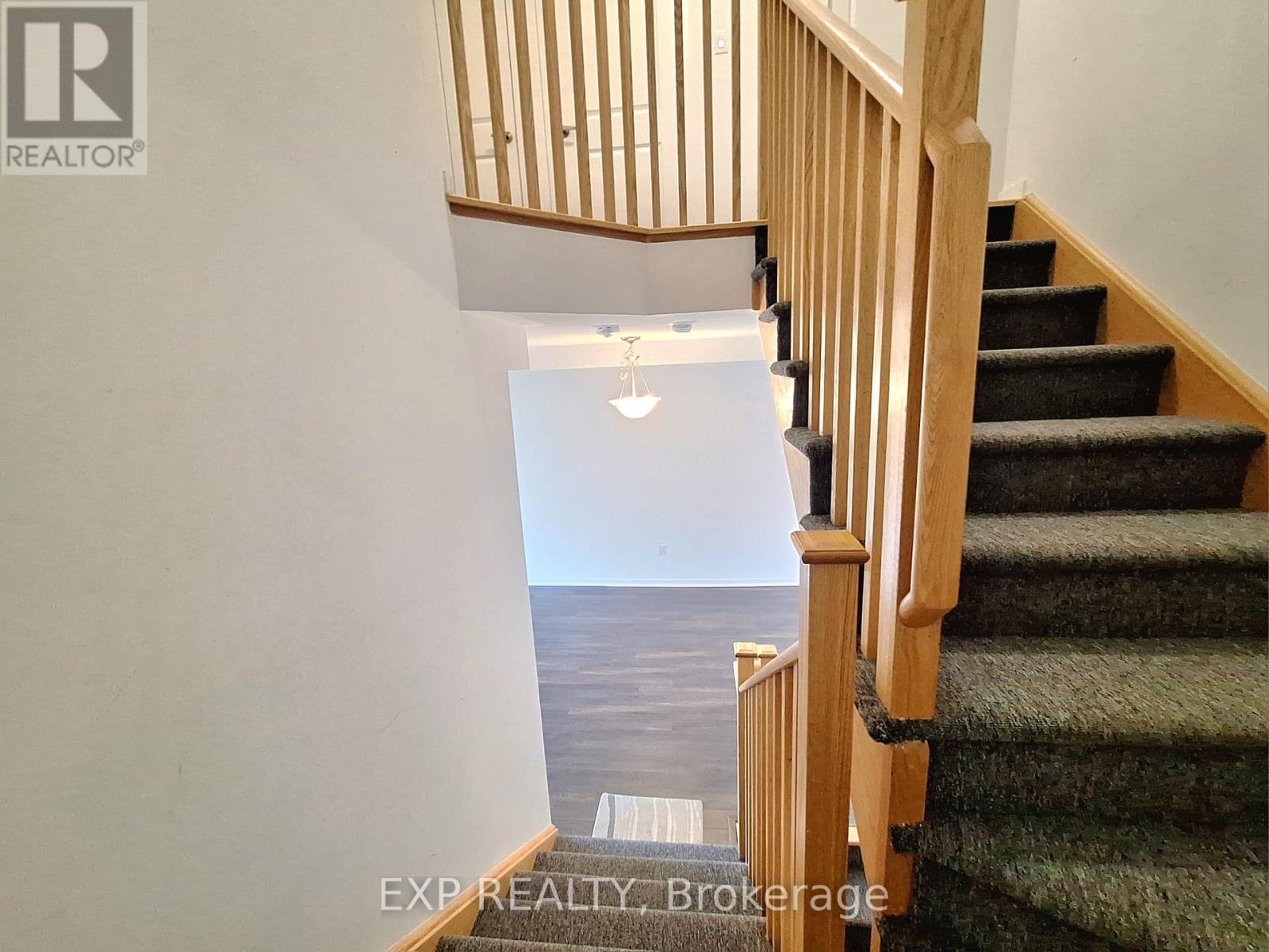 Main - 813 Conlin Road E, Oshawa, Ontario  L1H 7K5 - Photo 12 - E12292602