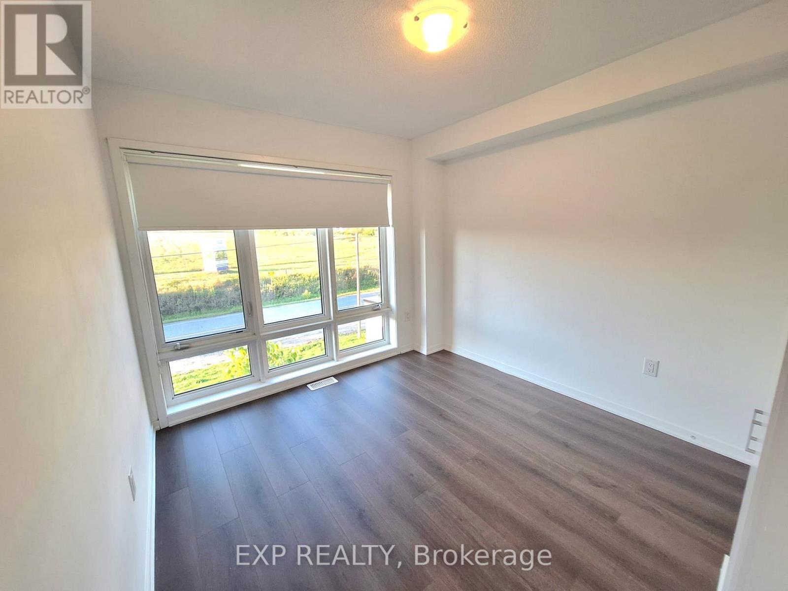 Main - 813 Conlin Road E, Oshawa, Ontario  L1H 7K5 - Photo 18 - E12292602