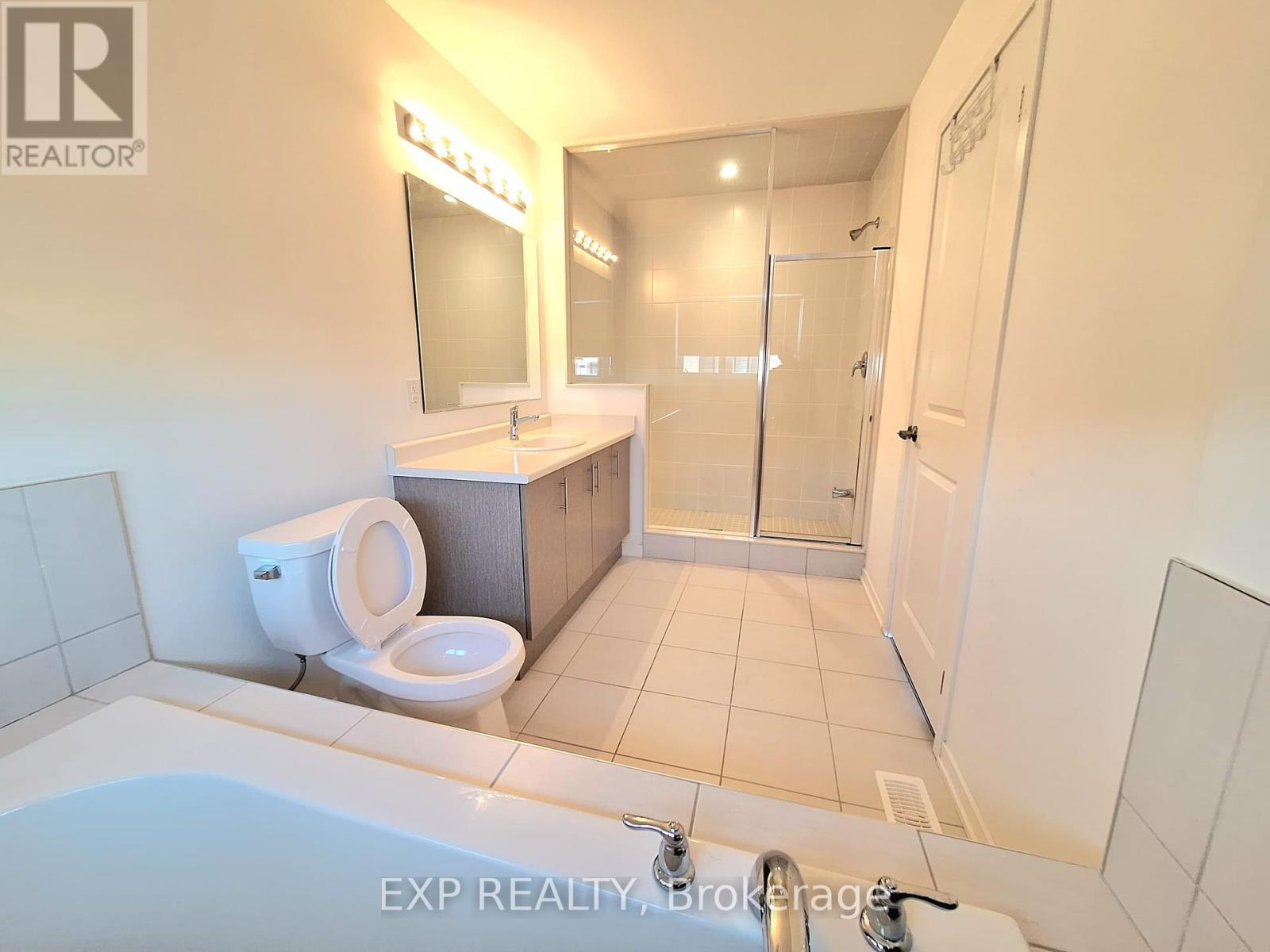 Main - 813 Conlin Road E, Oshawa, Ontario  L1H 7K5 - Photo 15 - E12292602