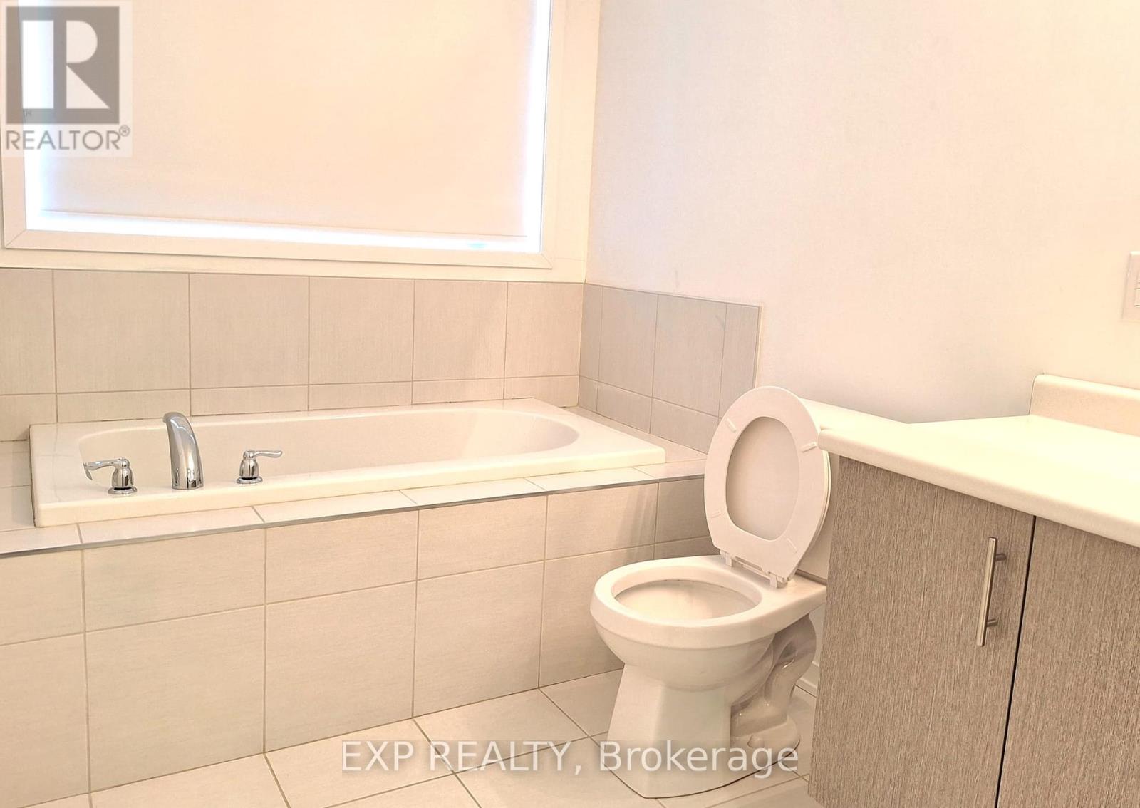 Main - 813 Conlin Road E, Oshawa, Ontario  L1H 7K5 - Photo 17 - E12292602