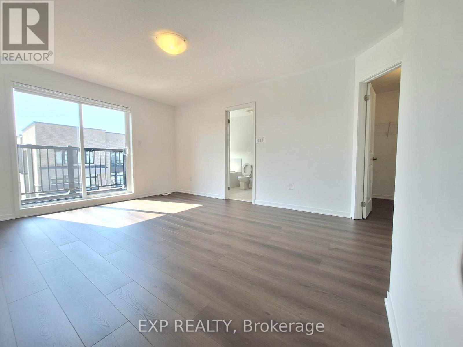 Main - 813 Conlin Road E, Oshawa, Ontario  L1H 7K5 - Photo 14 - E12292602