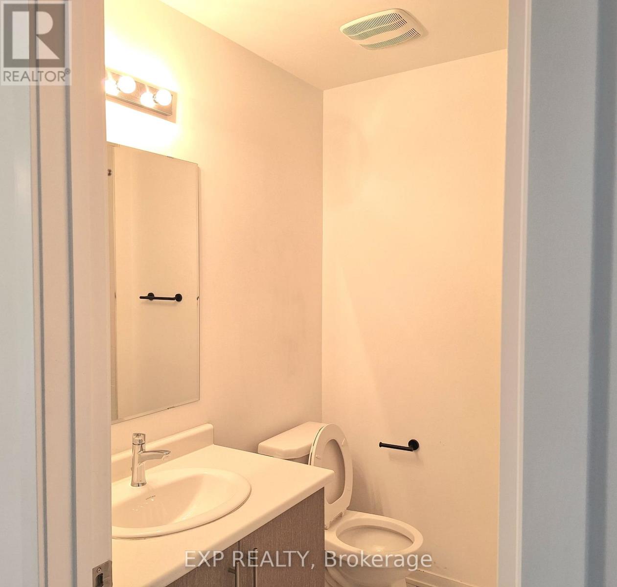 Main - 813 Conlin Road E, Oshawa, Ontario  L1H 7K5 - Photo 20 - E12292602