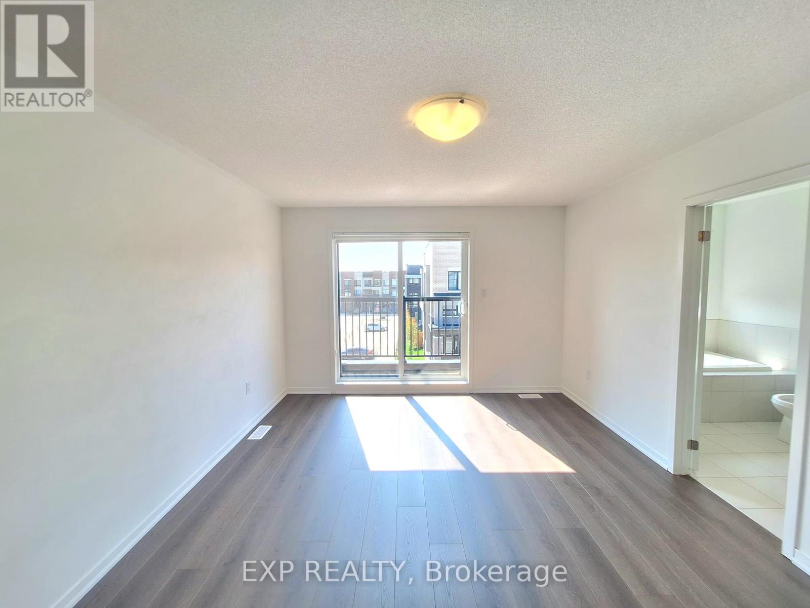 Main - 813 Conlin Road E, Oshawa, Ontario  L1H 7K5 - Photo 27 - E12292602