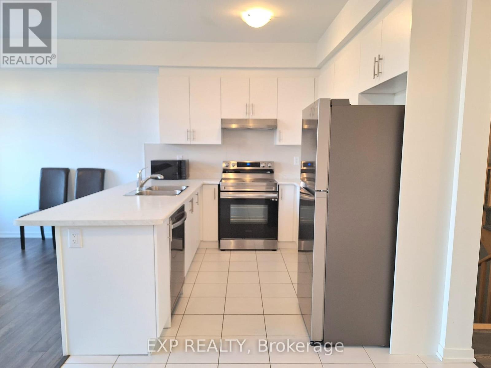 Main - 813 Conlin Road E, Oshawa, Ontario  L1H 7K5 - Photo 10 - E12292602