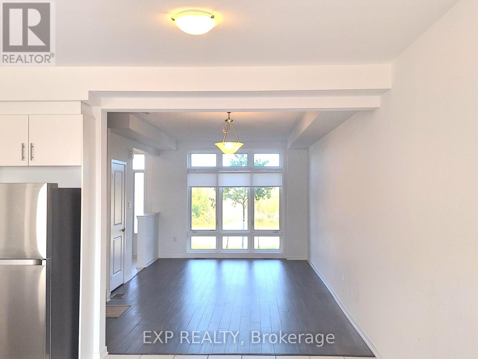 Main - 813 Conlin Road E, Oshawa, Ontario  L1H 7K5 - Photo 24 - E12292602