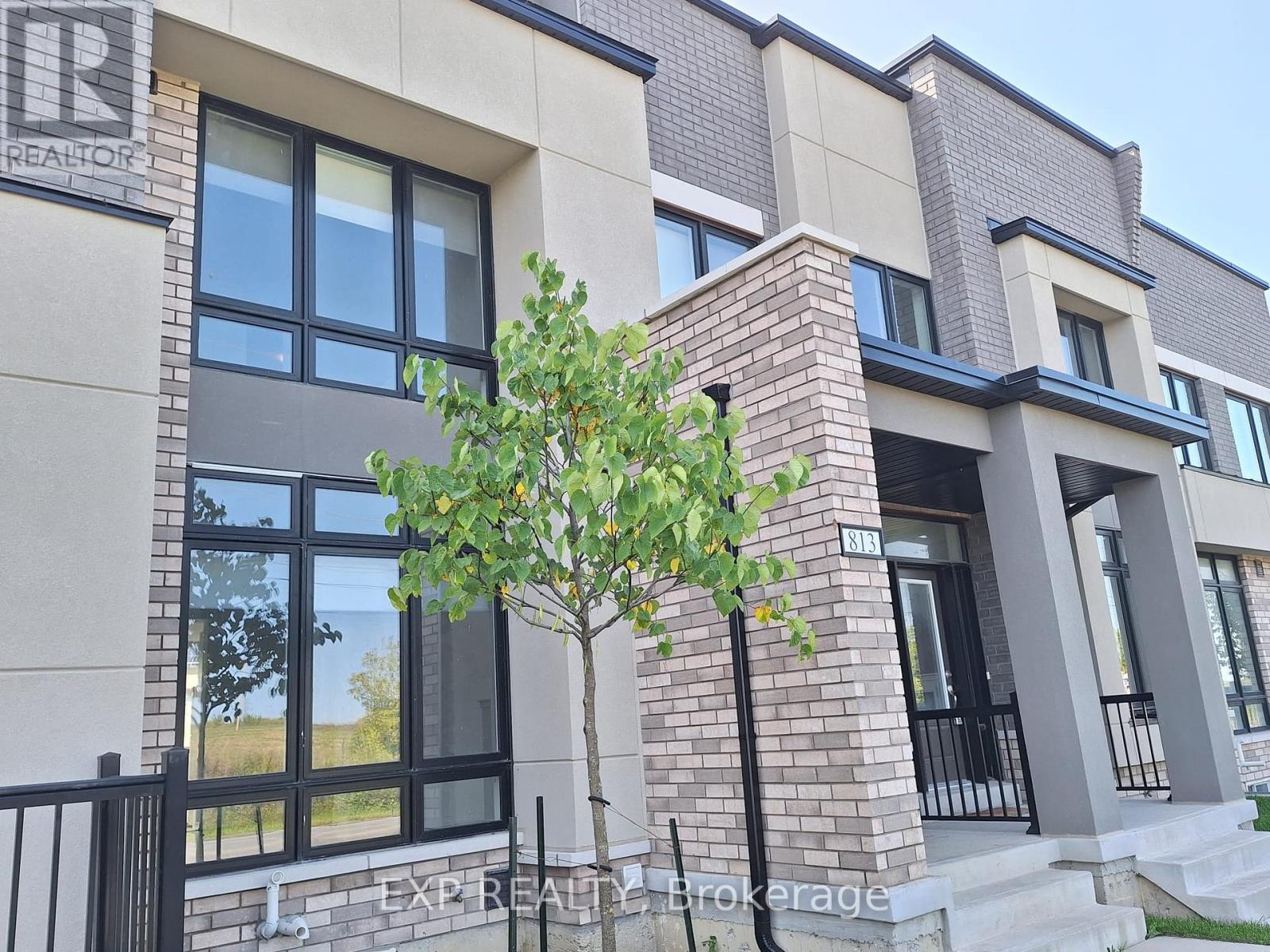 Main - 813 Conlin Road E, Oshawa, Ontario  L1H 7K5 - Photo 2 - E12292602