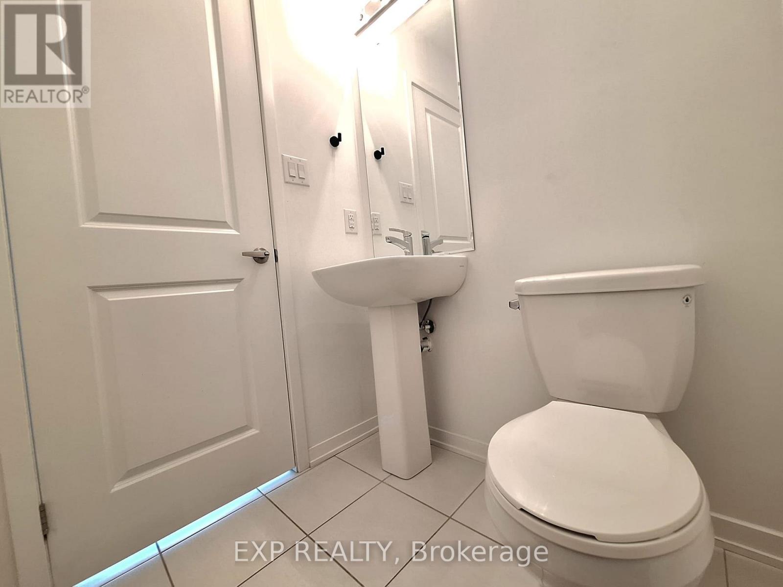 Main - 813 Conlin Road E, Oshawa, Ontario  L1H 7K5 - Photo 21 - E12292602
