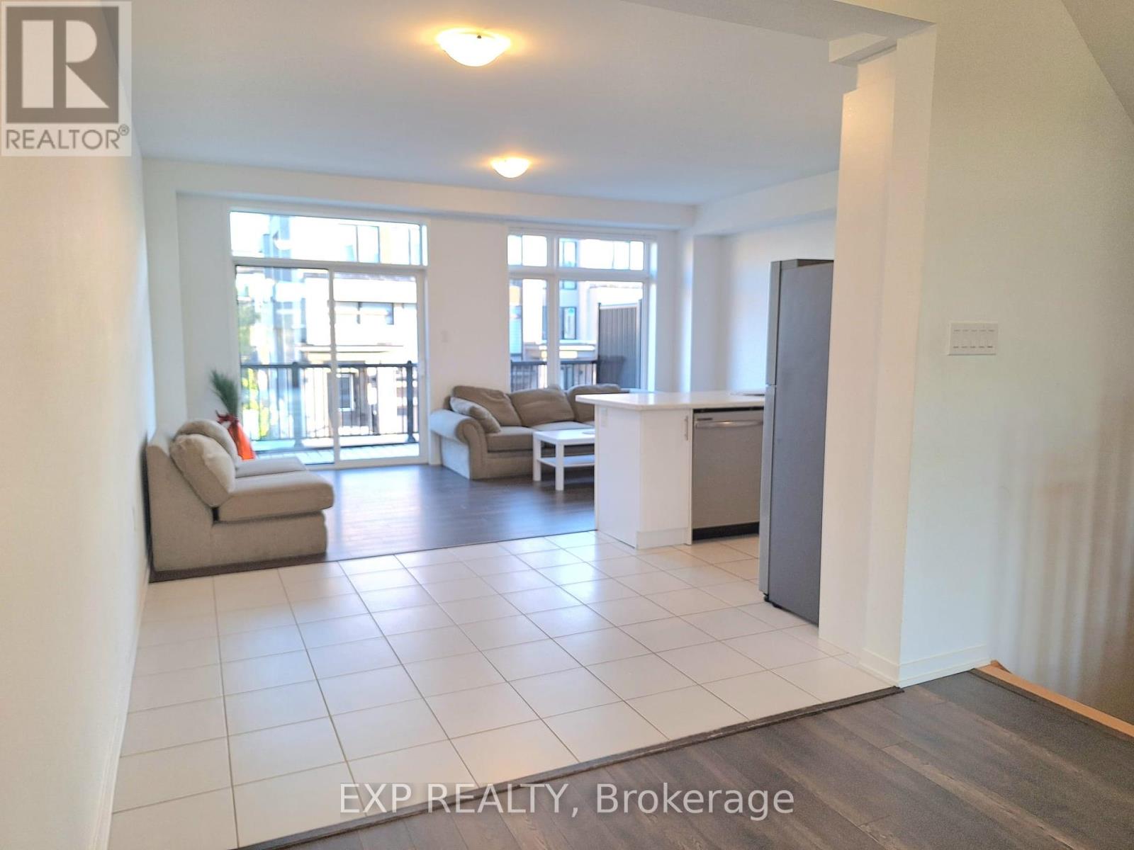 Main - 813 Conlin Road E, Oshawa, Ontario  L1H 7K5 - Photo 6 - E12292602